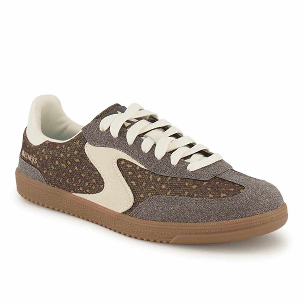 Skechers, Sneaker