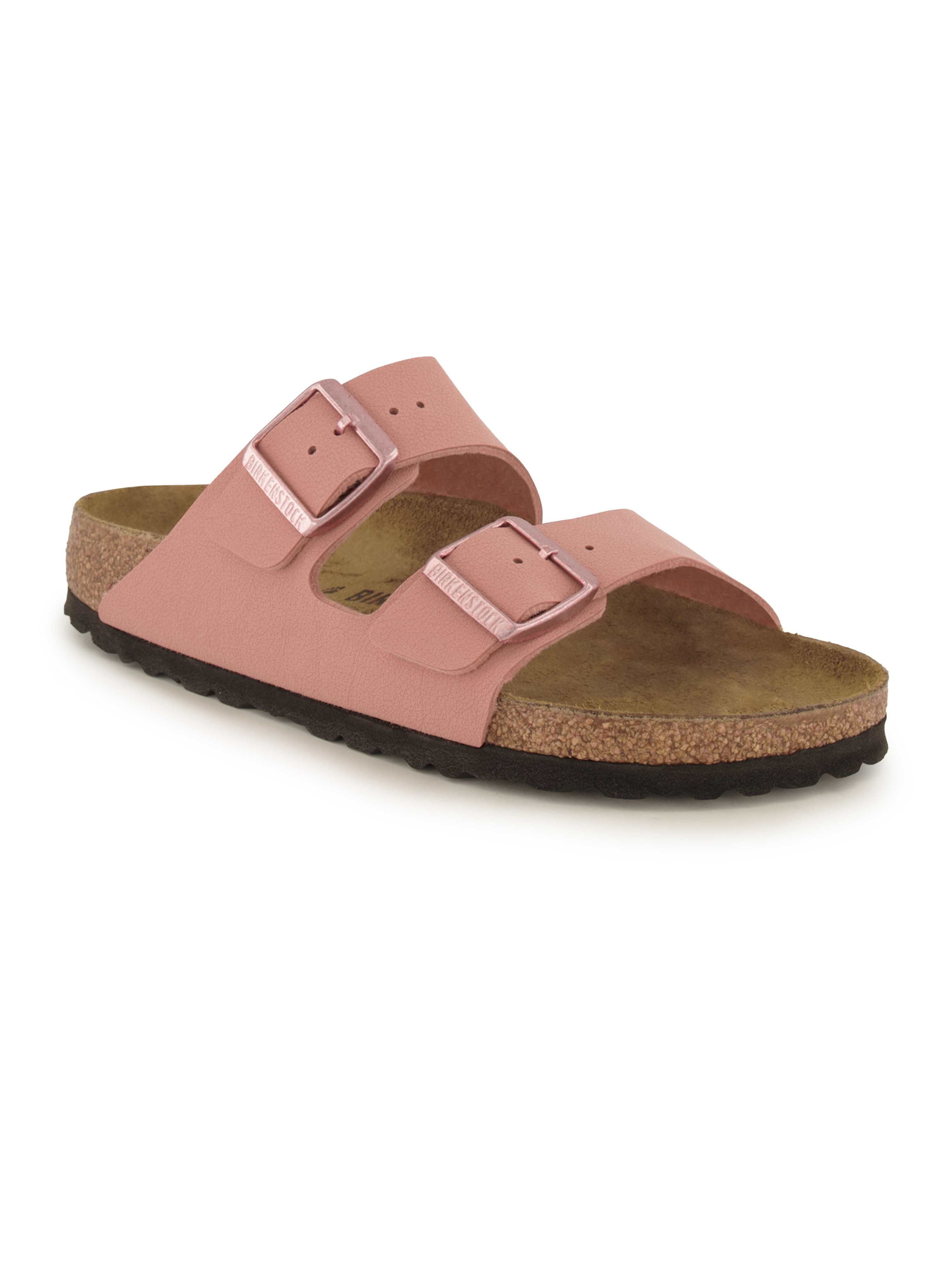 Birkenstock, Pantolette