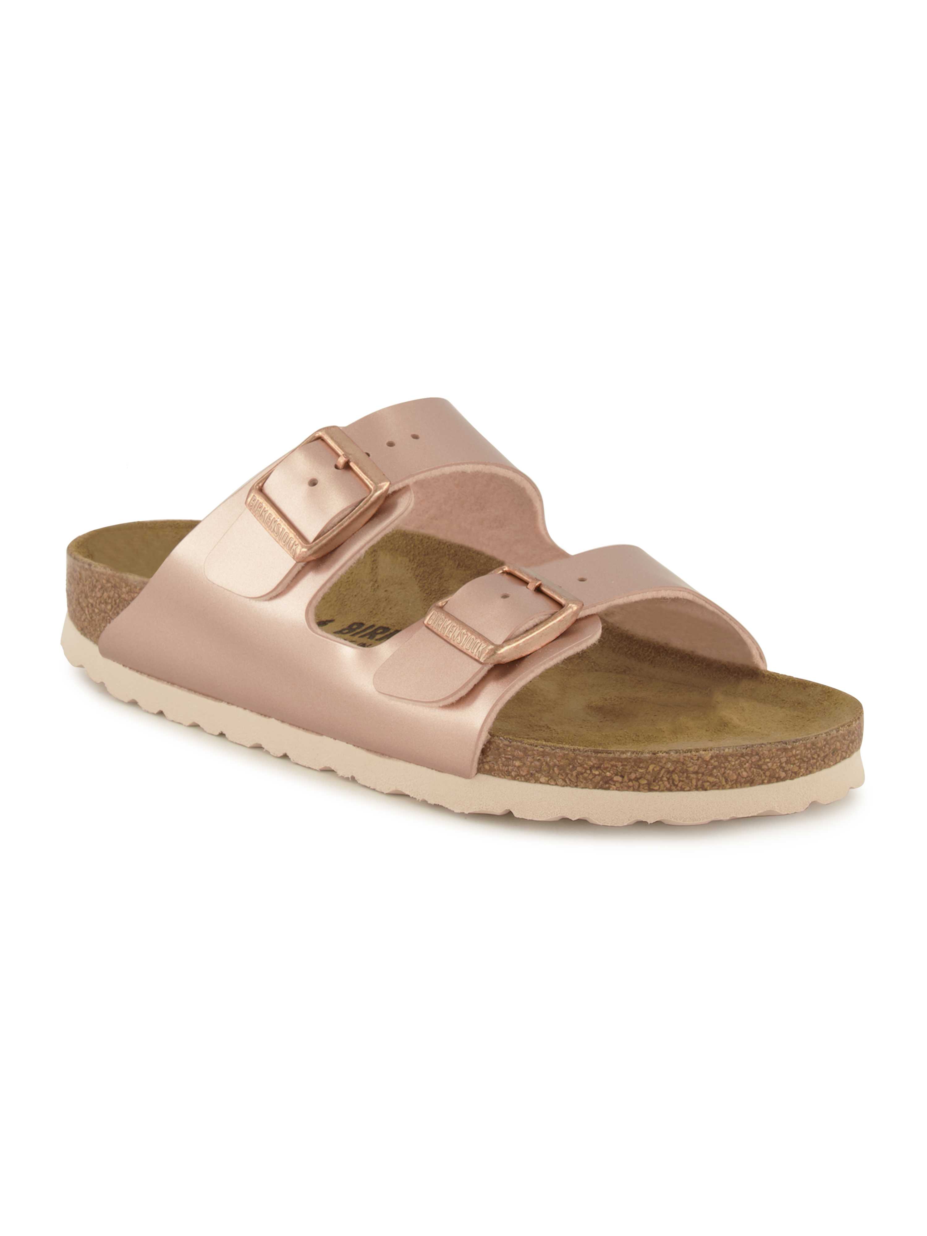 Birkenstock, Pantolette