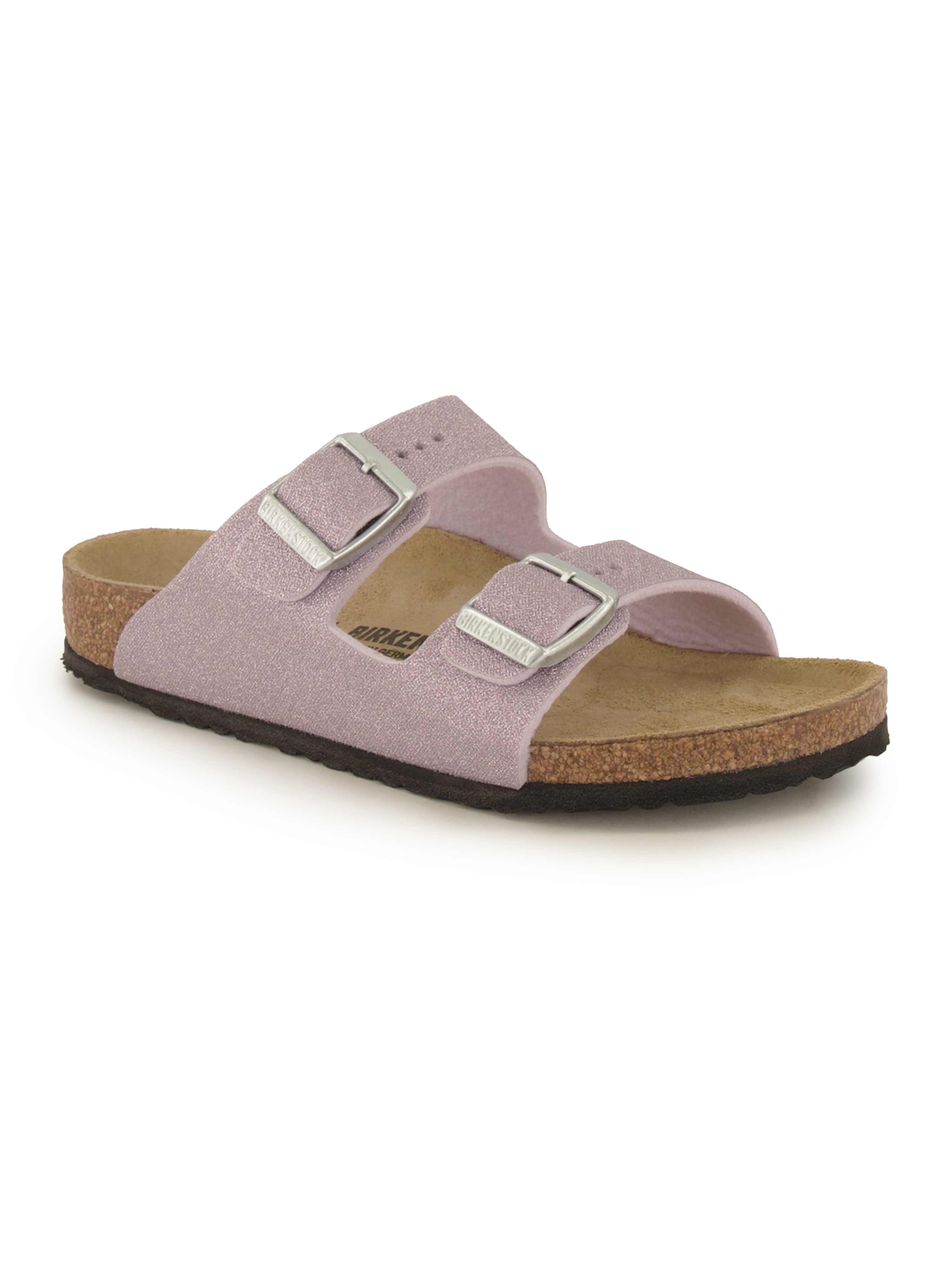 Birkenstock, Pantolette