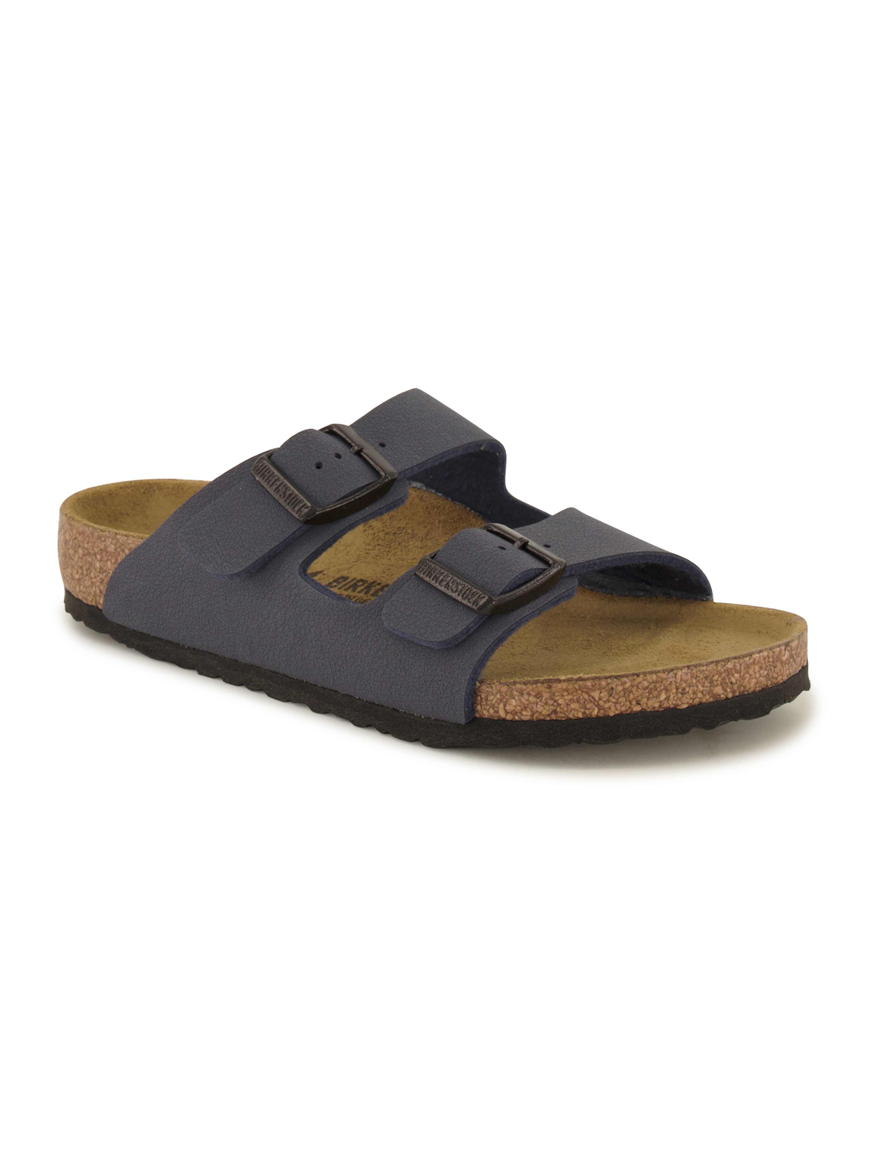 Birkenstock, Pantolette