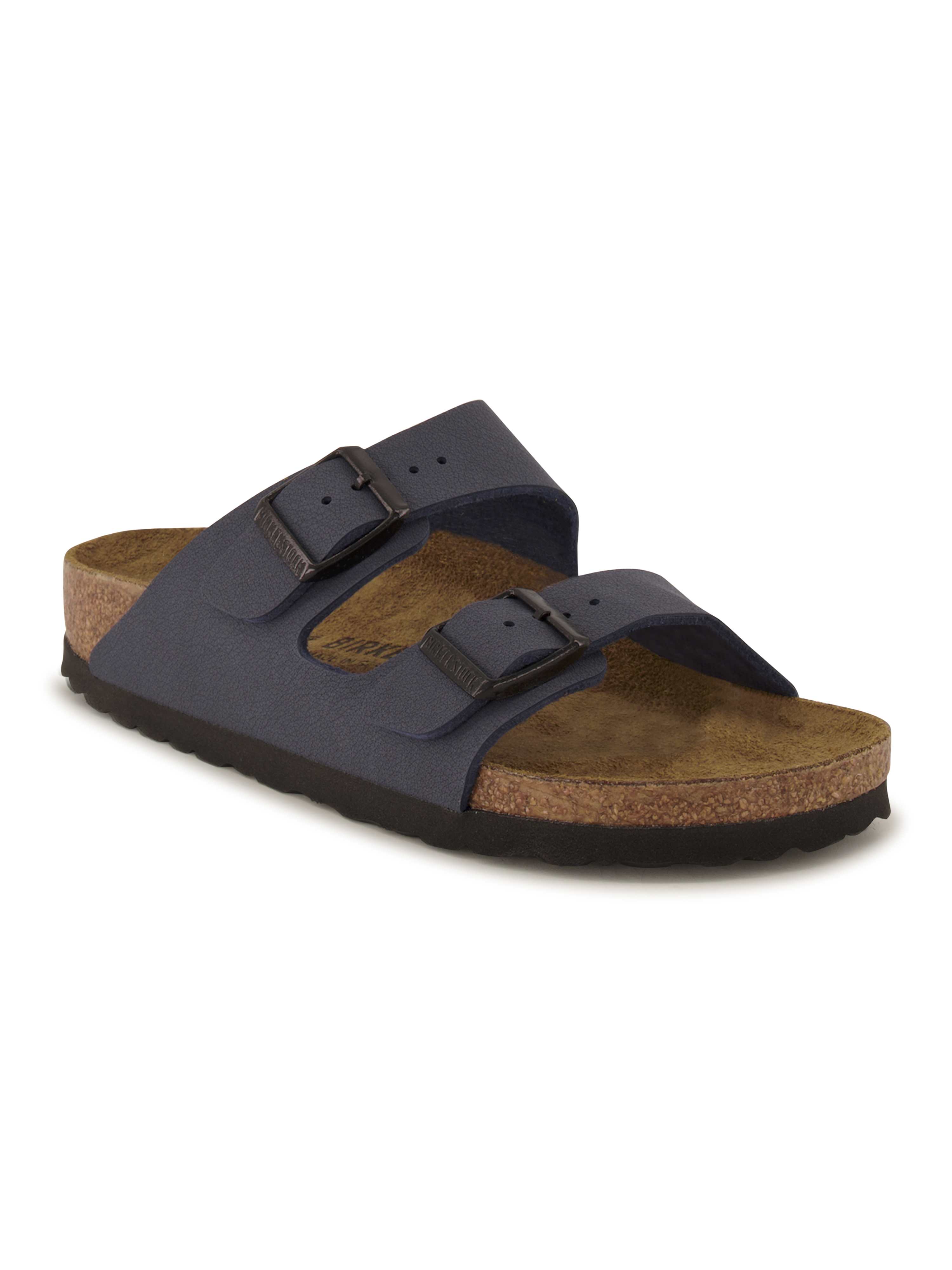 Birkenstock, Flache Pantolette