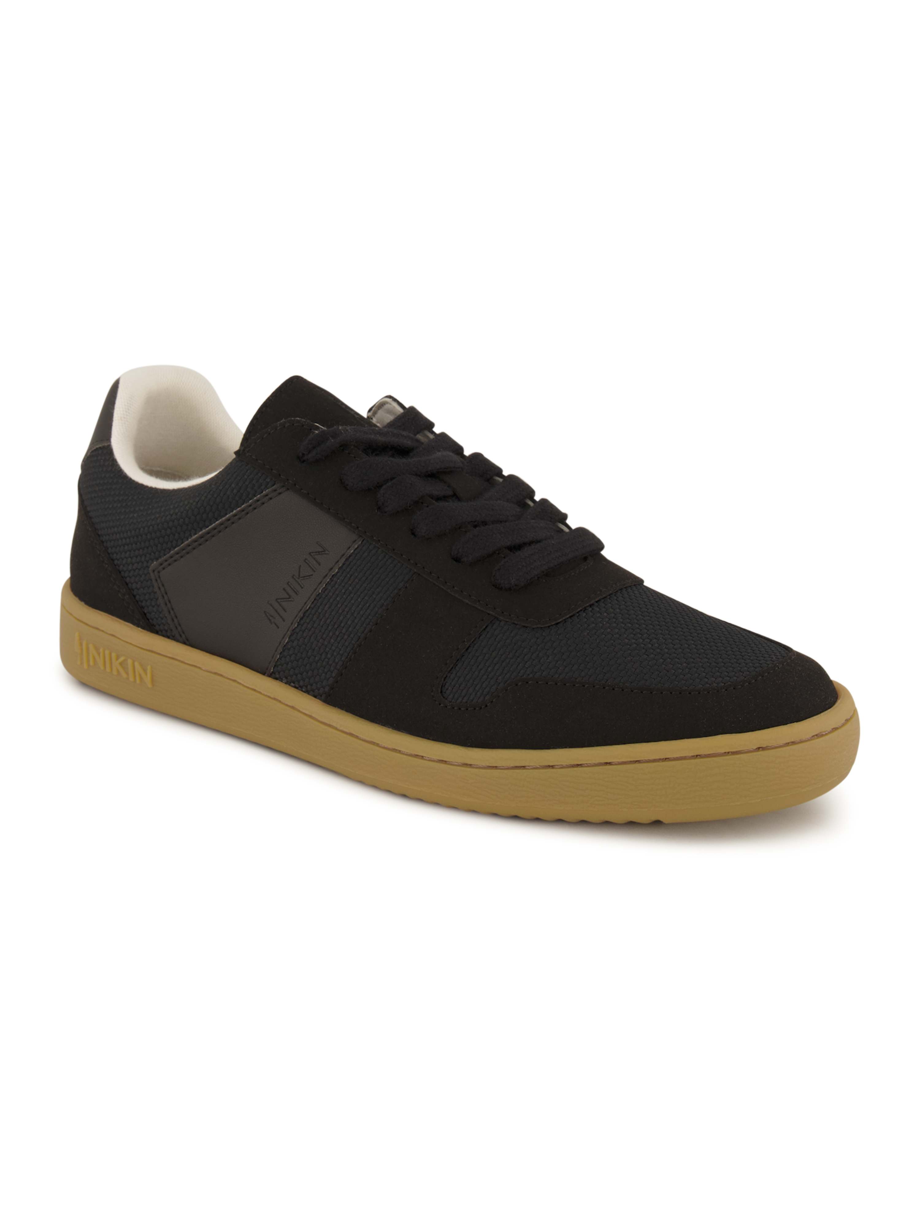 Nikin, Sneaker