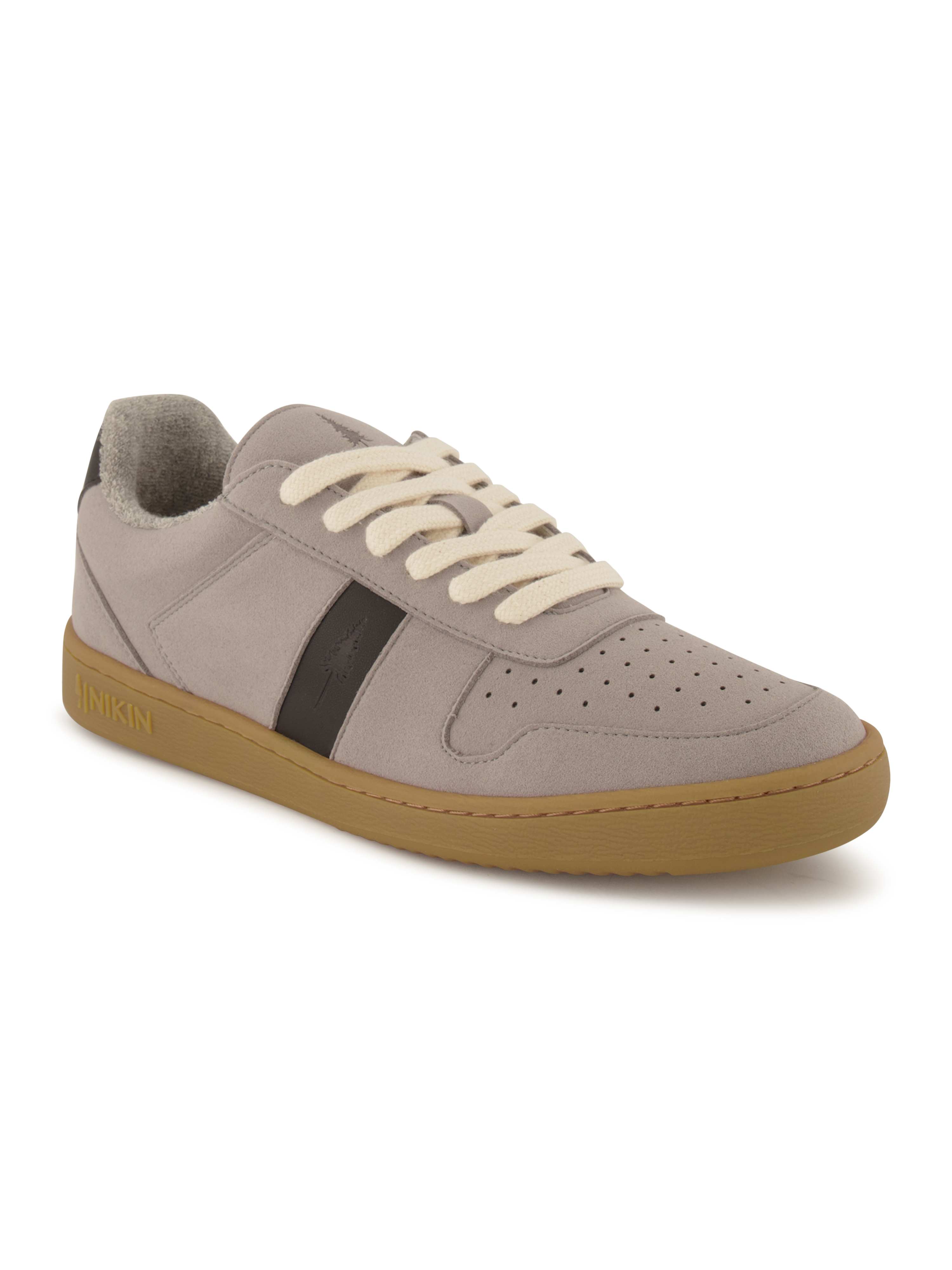 Nikin, Sneaker