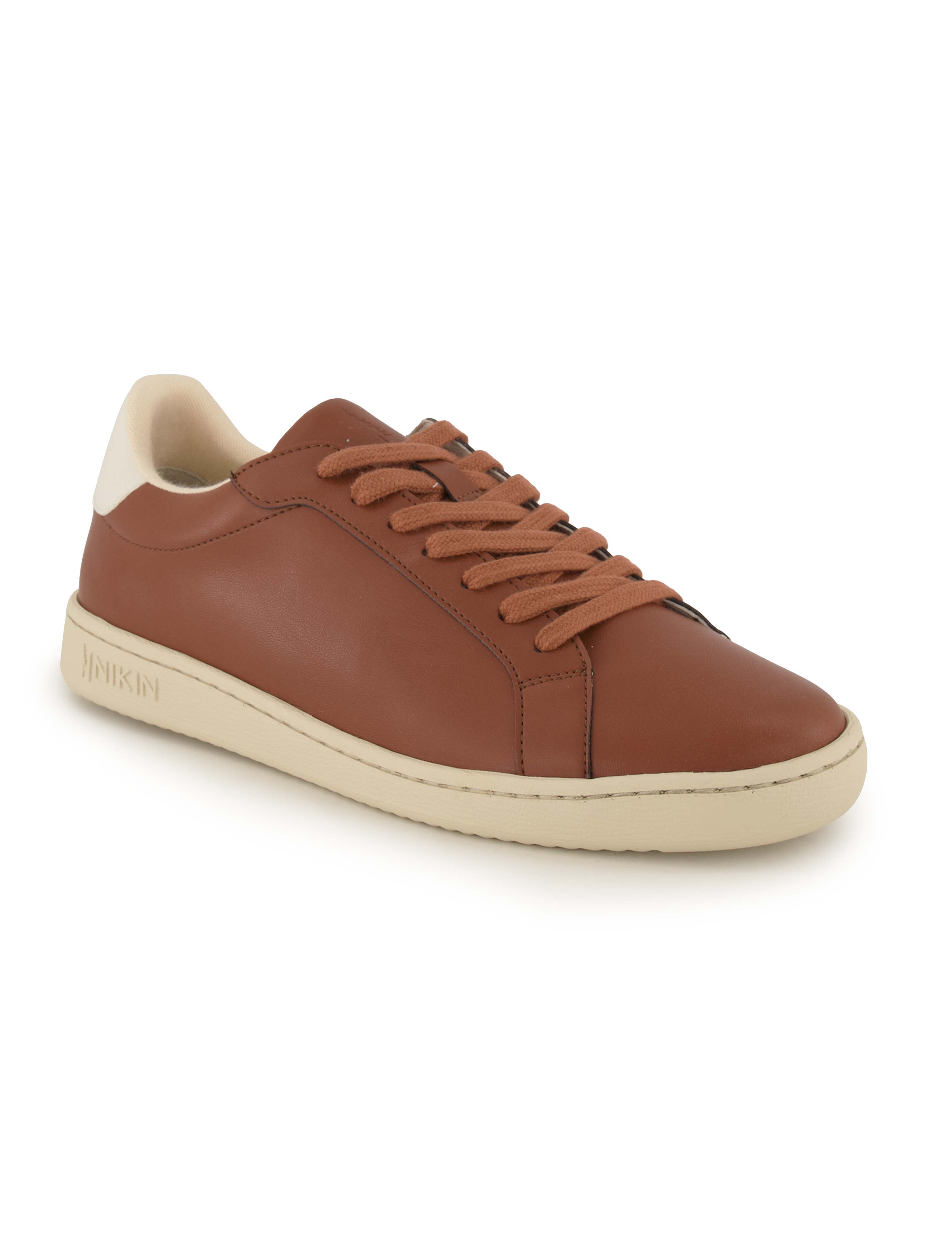 Nikin, Sneaker