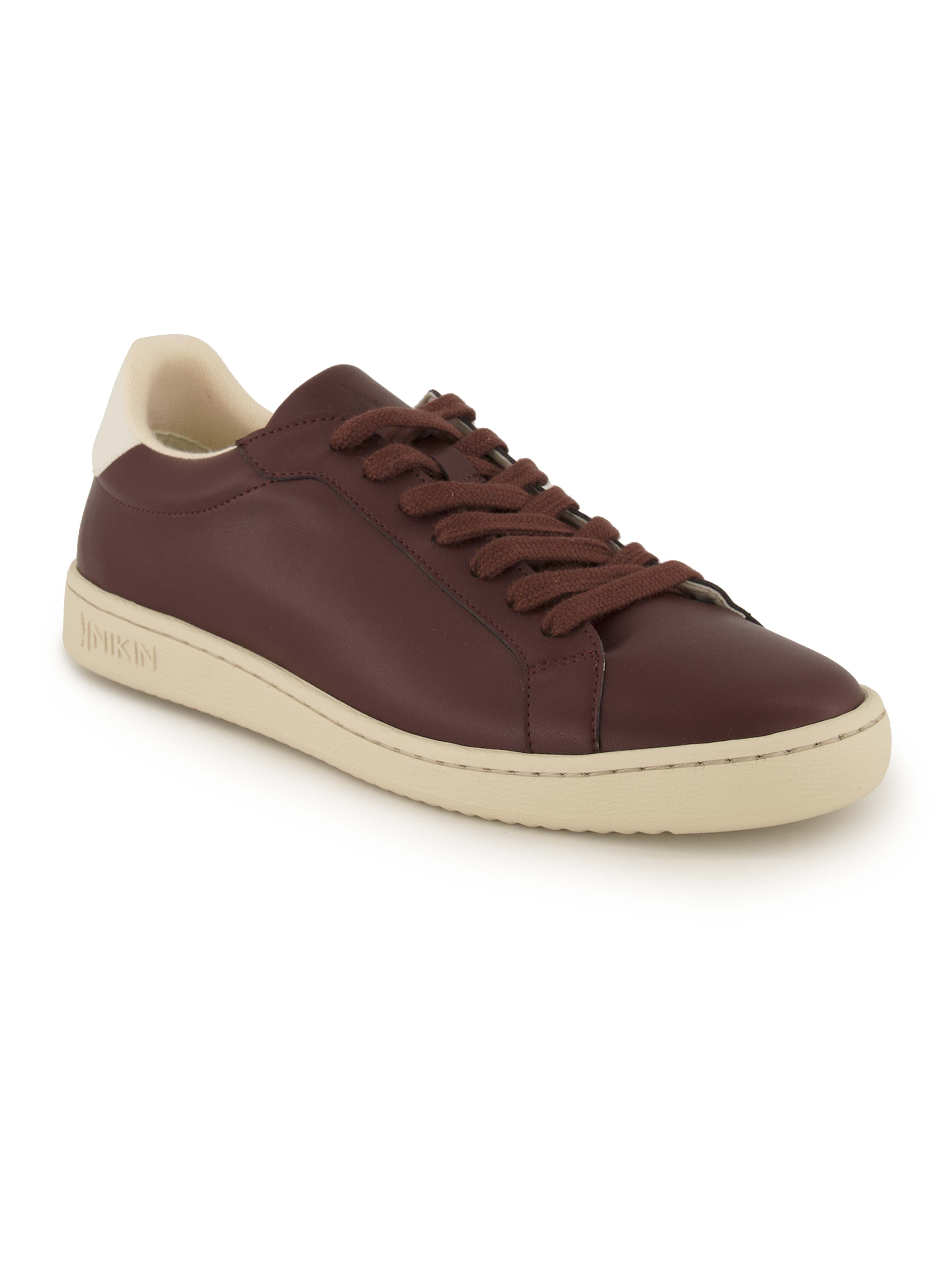 Nikin, Sneaker