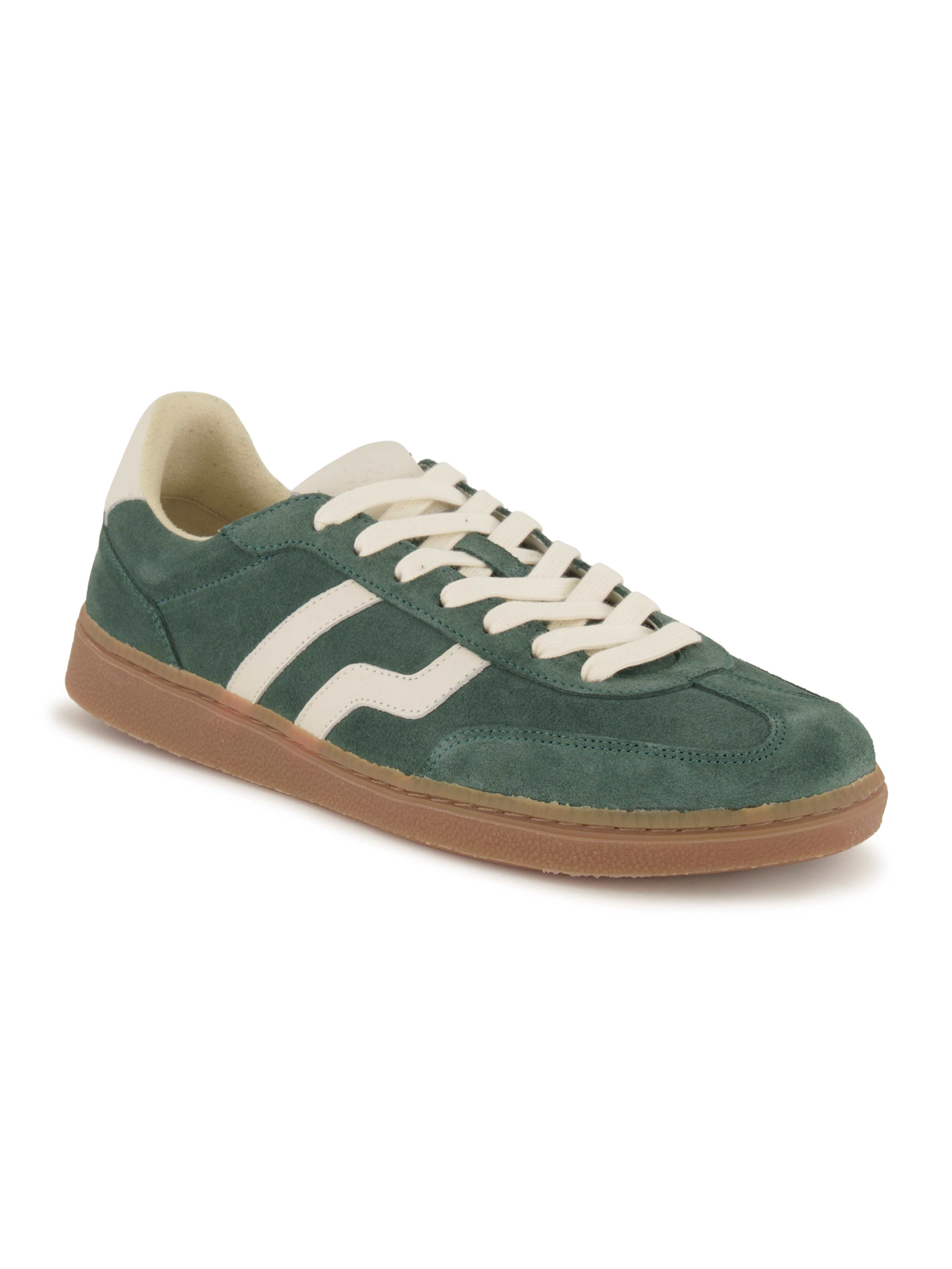 Ms, Sneaker