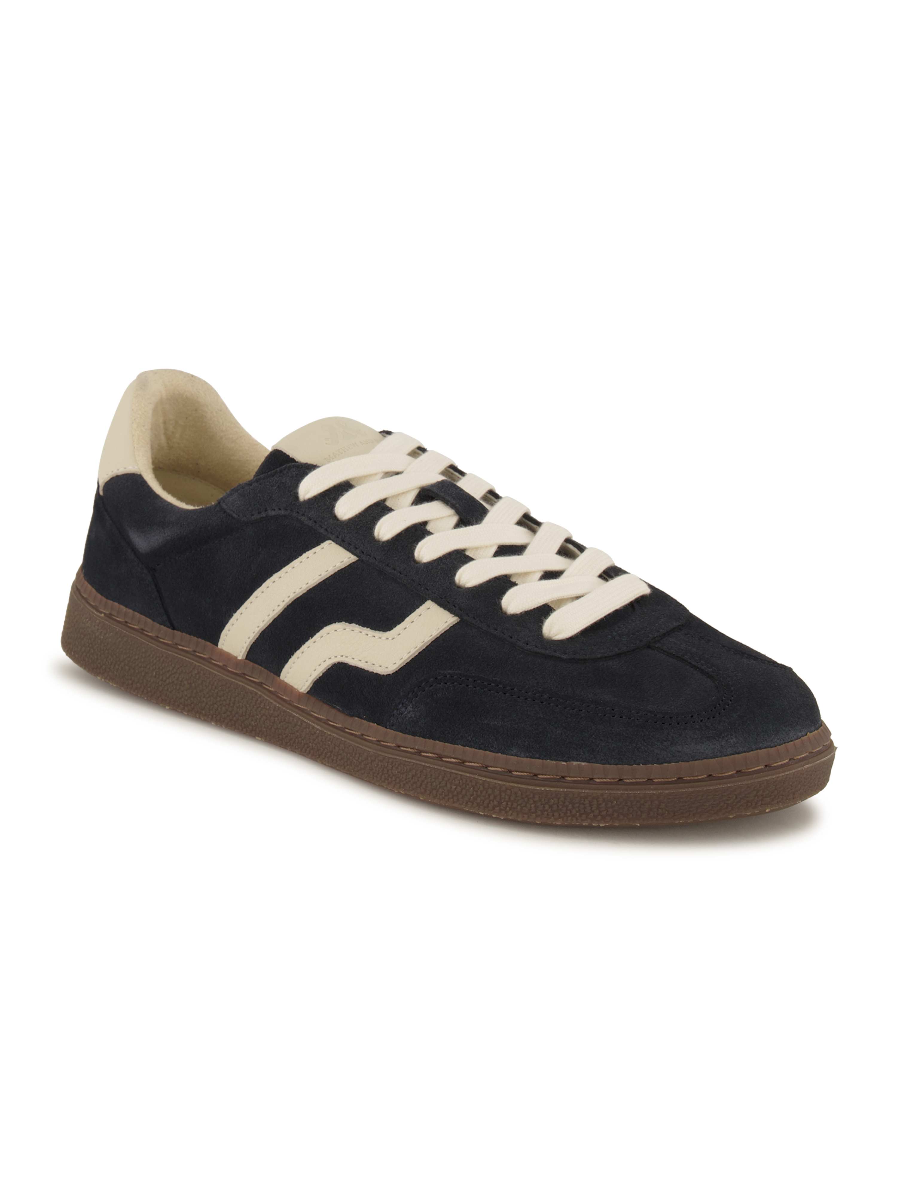 Ms, Sneaker