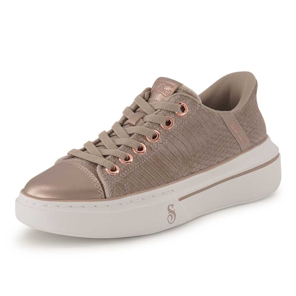 Skechers, Sneaker