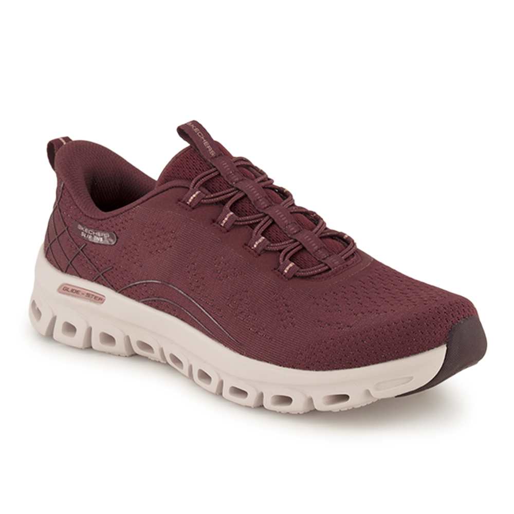 Skechers, Sneaker