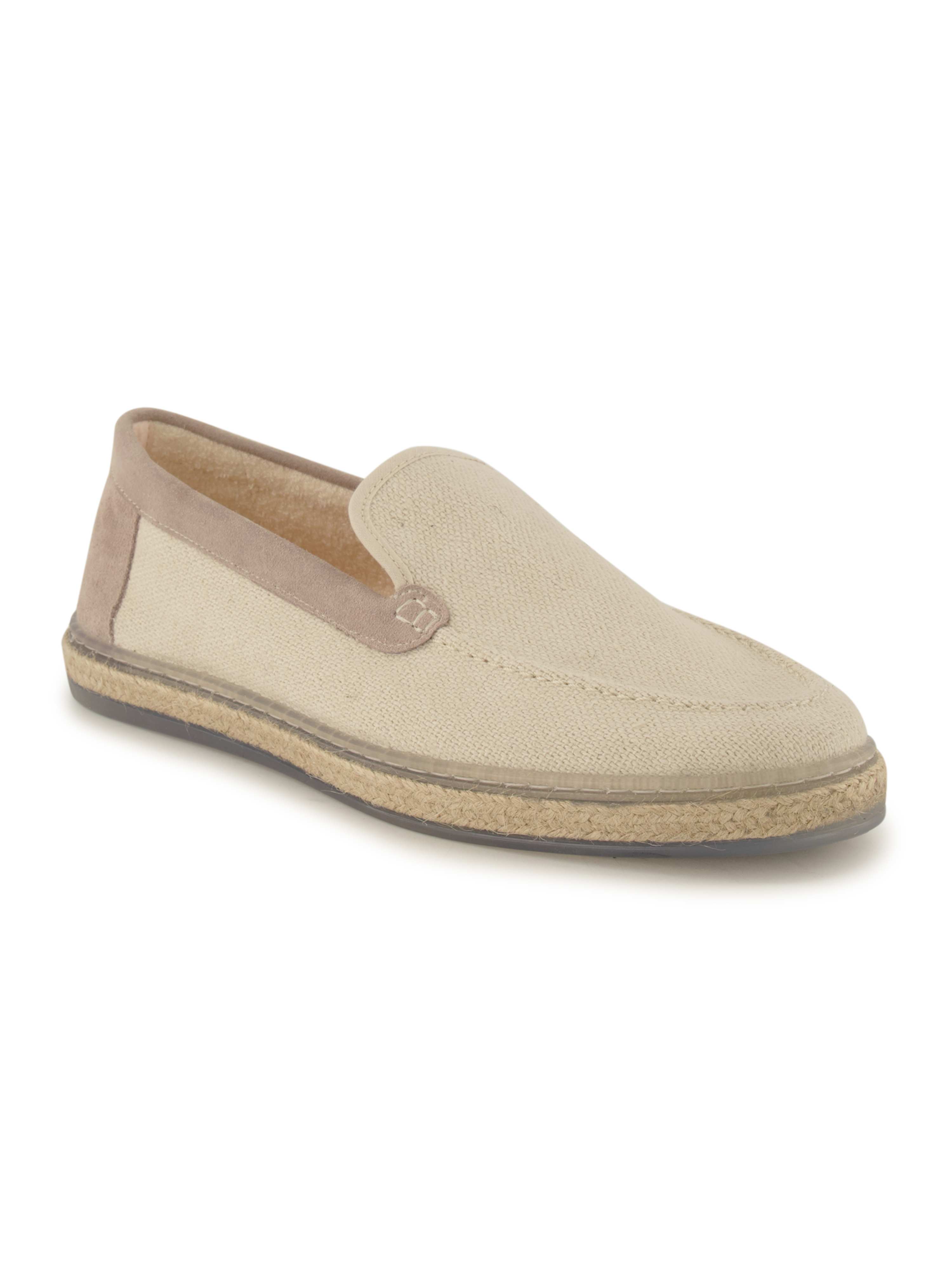 Ms, Espadrille