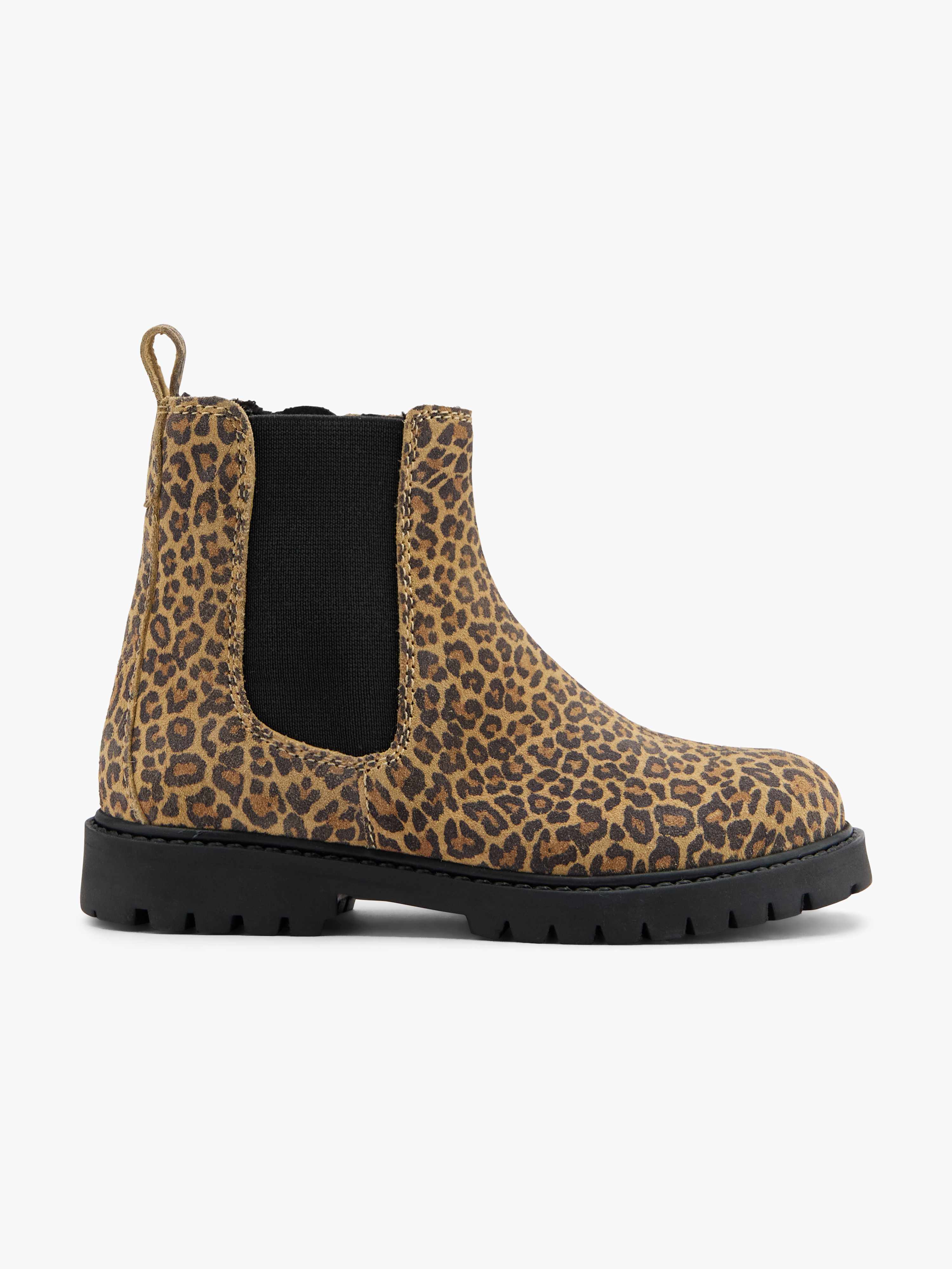 Esprit, Chelsea Boot