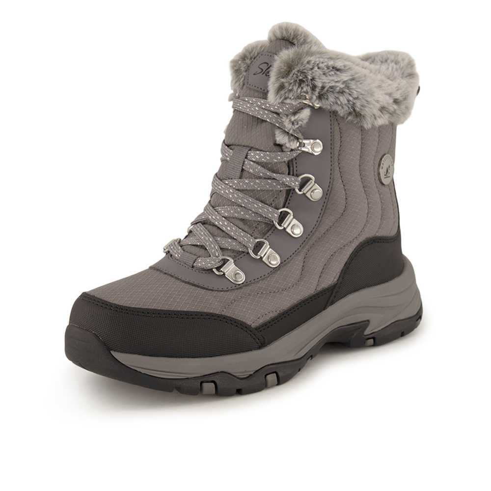 Skechers, Schnürboots