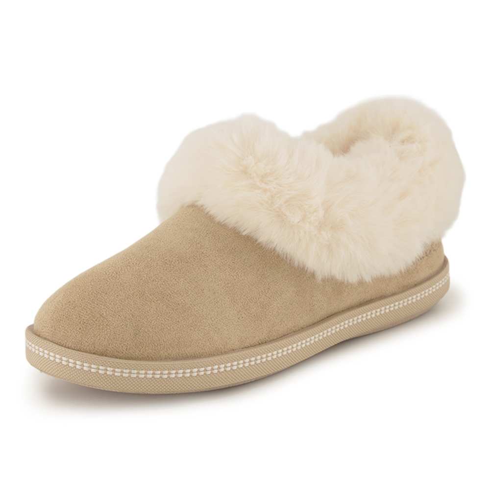 Skechers, Geschlossener Hausschuh