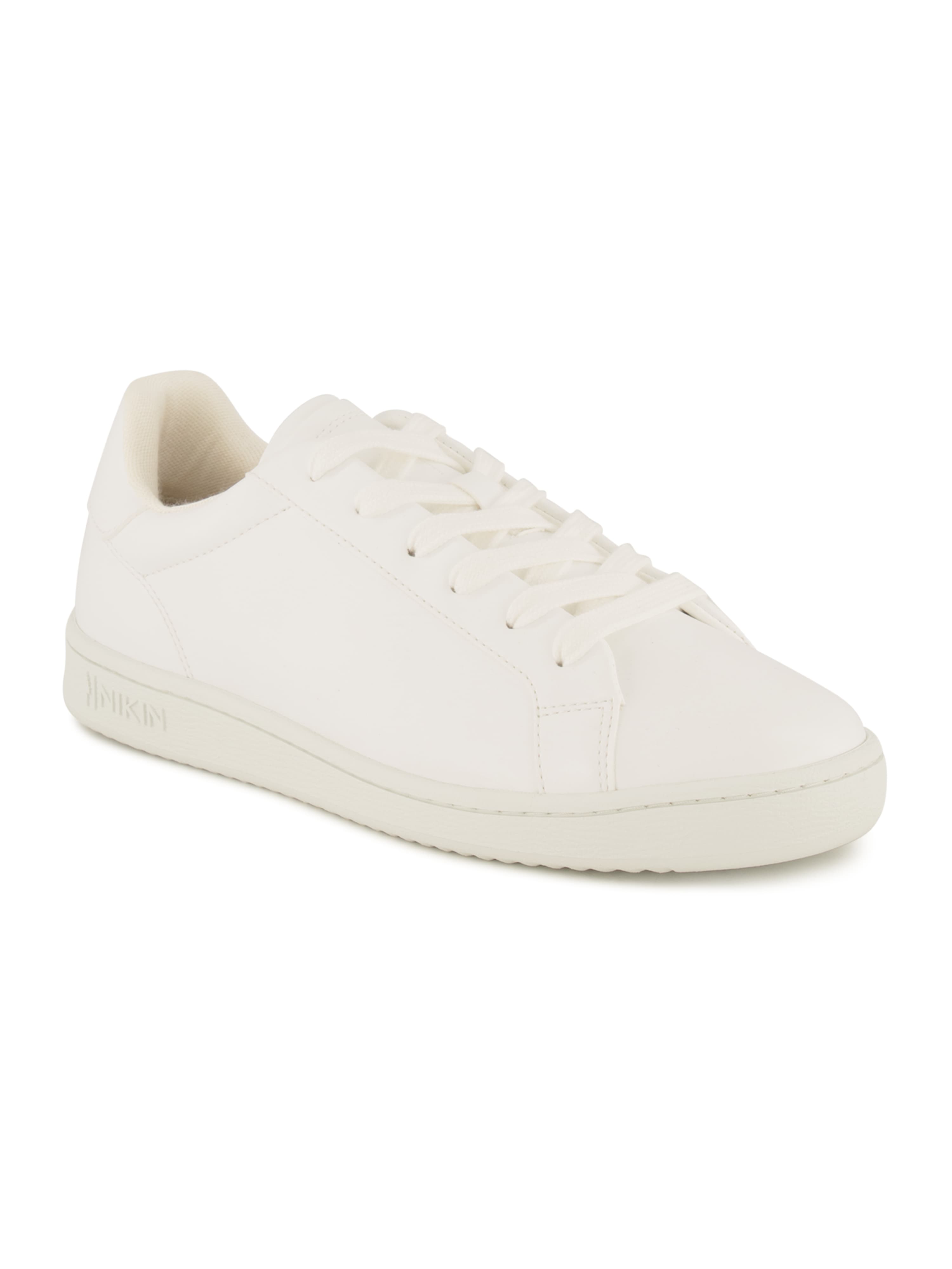 Nikin, Sneaker