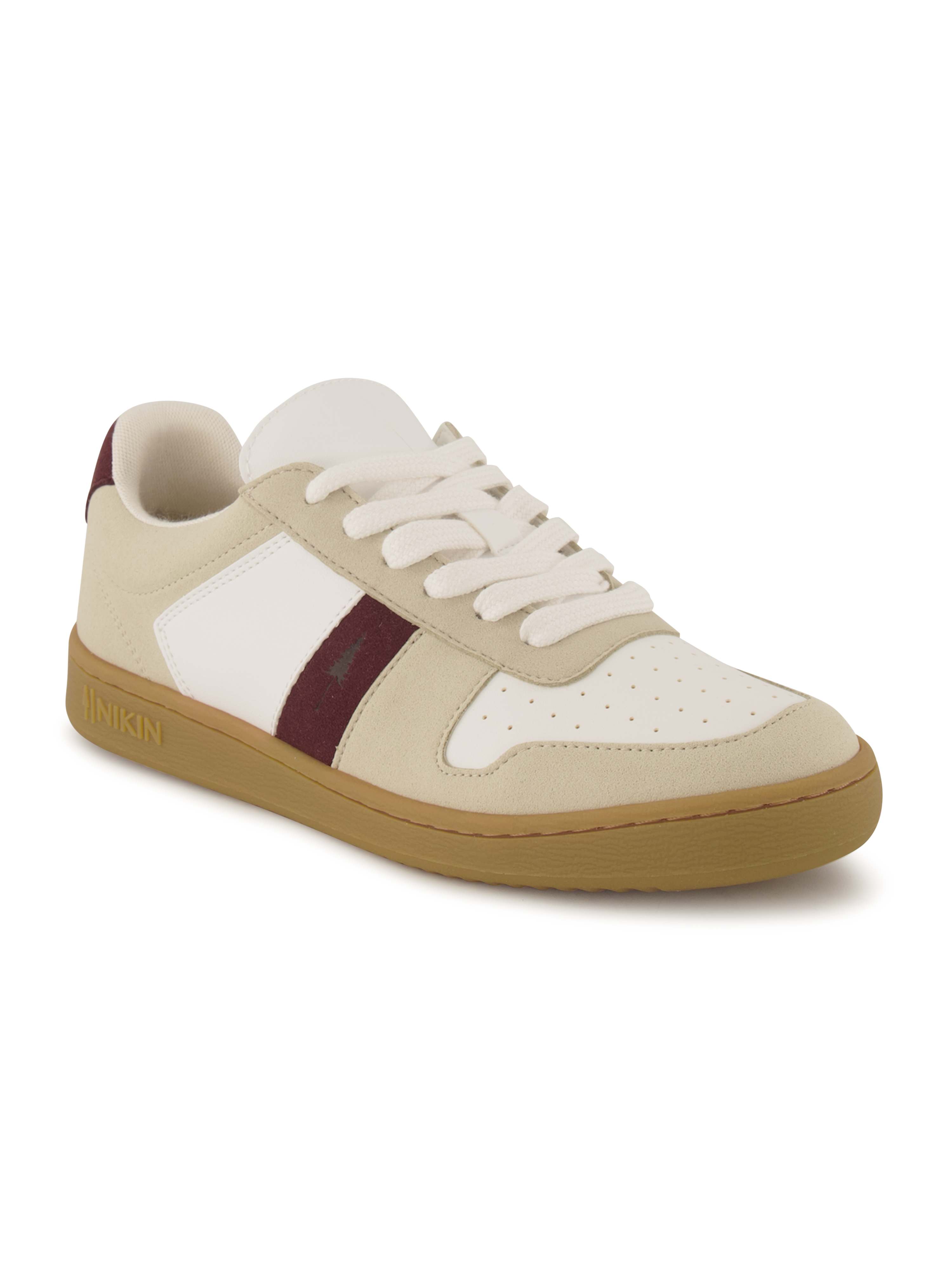 Nikin, Sneaker