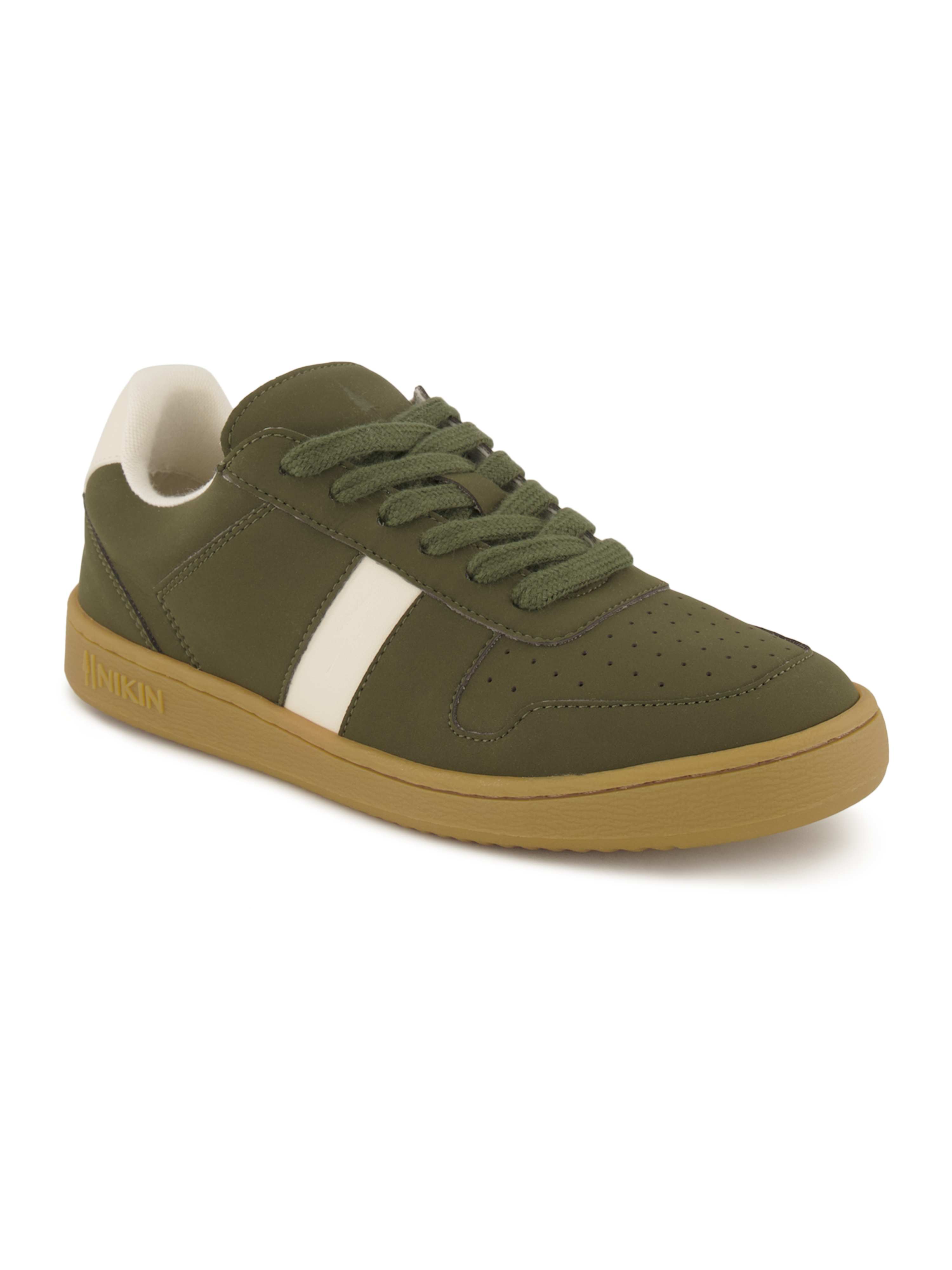 Nikin, Sneaker