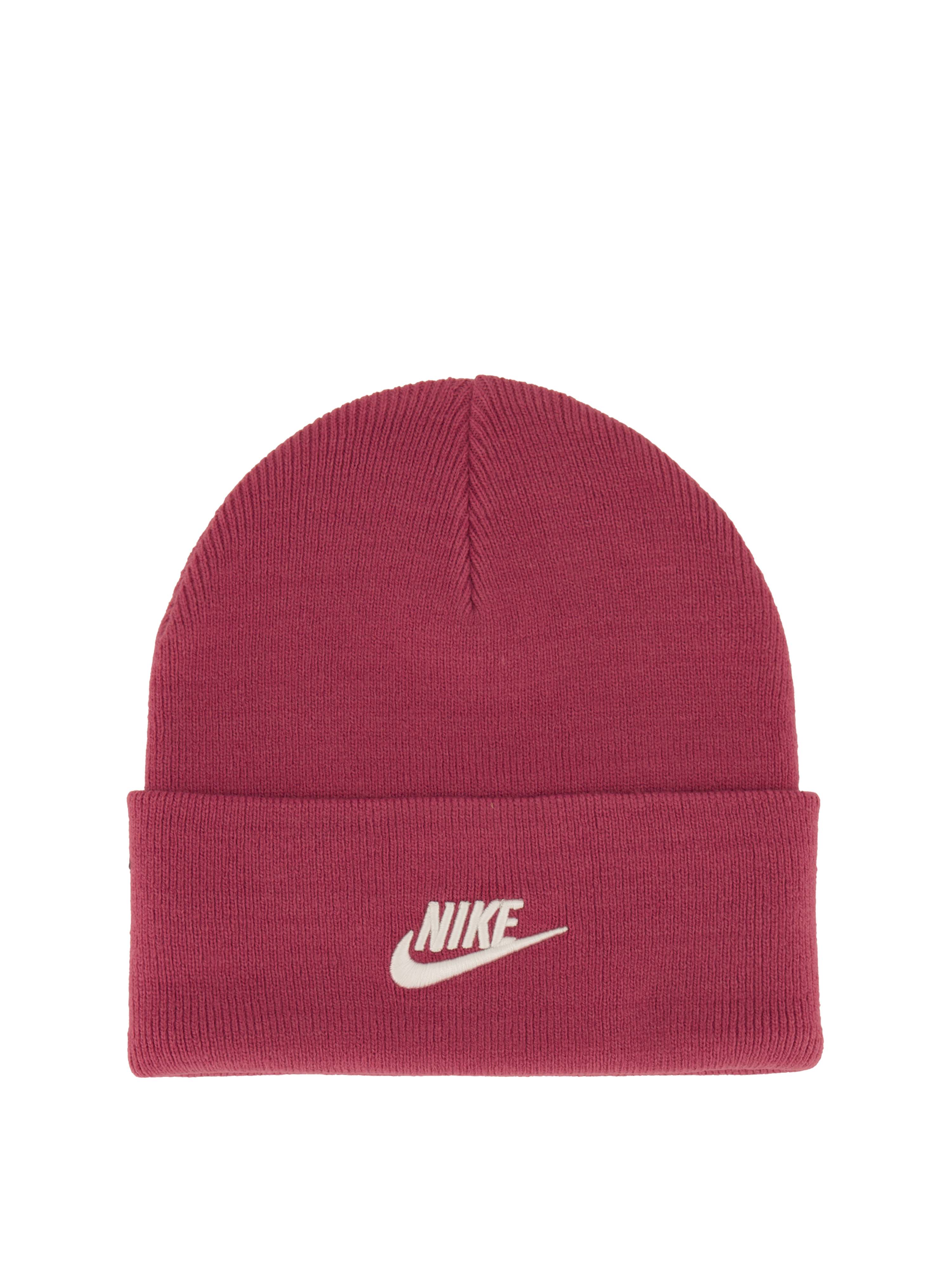 Nike, Beanie