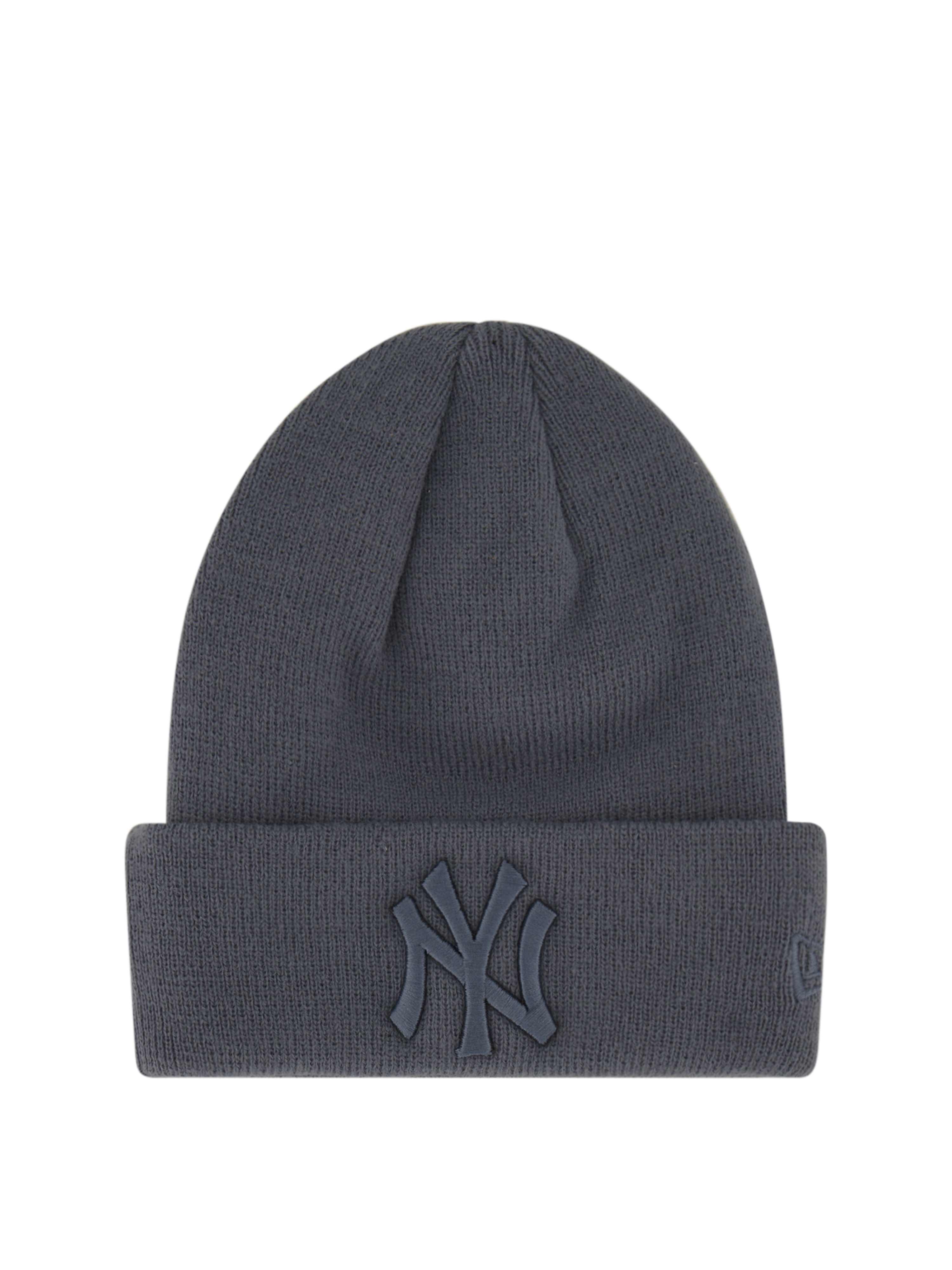 New Era, Beanie