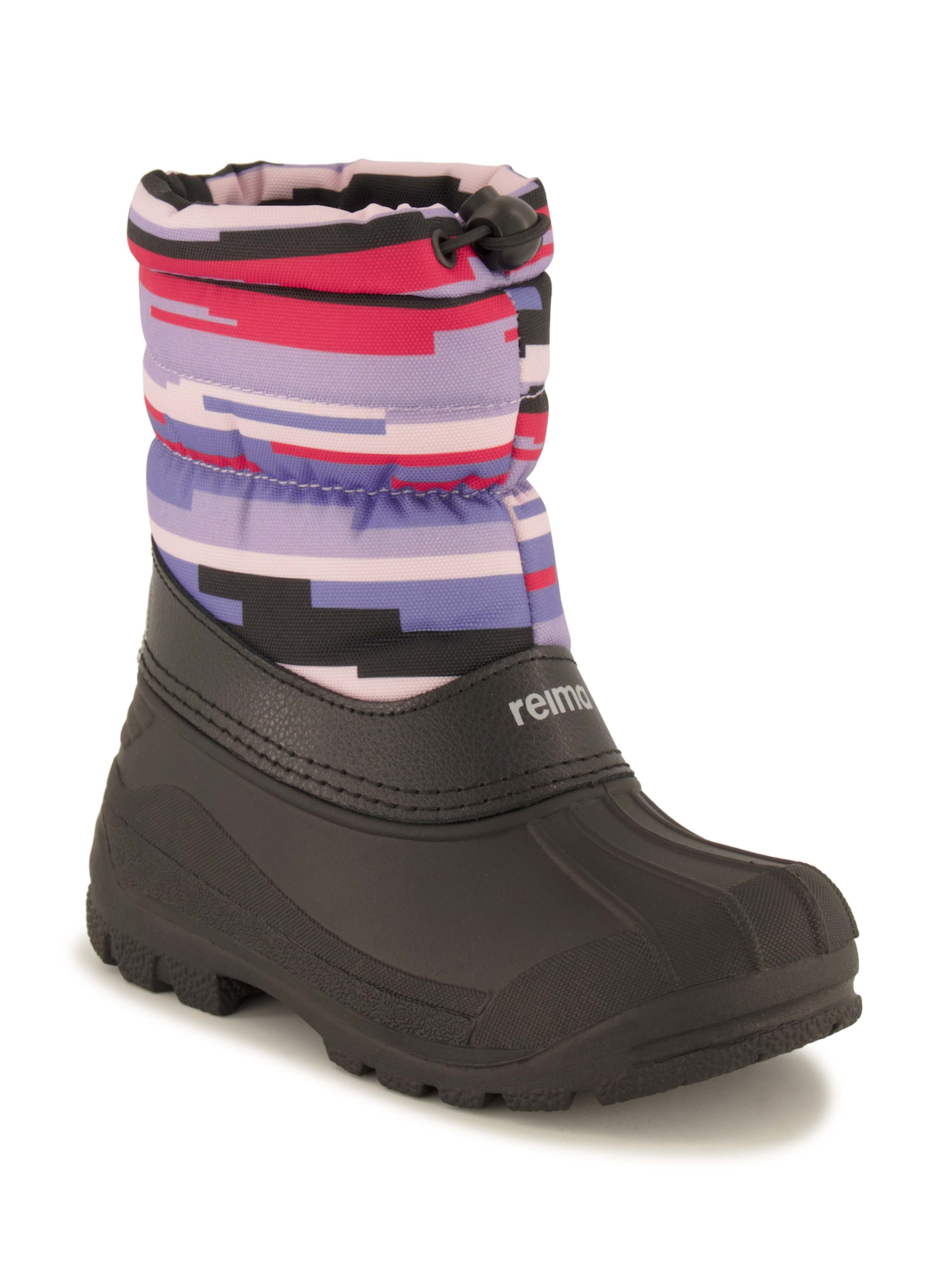 Reima, Gummistiefel