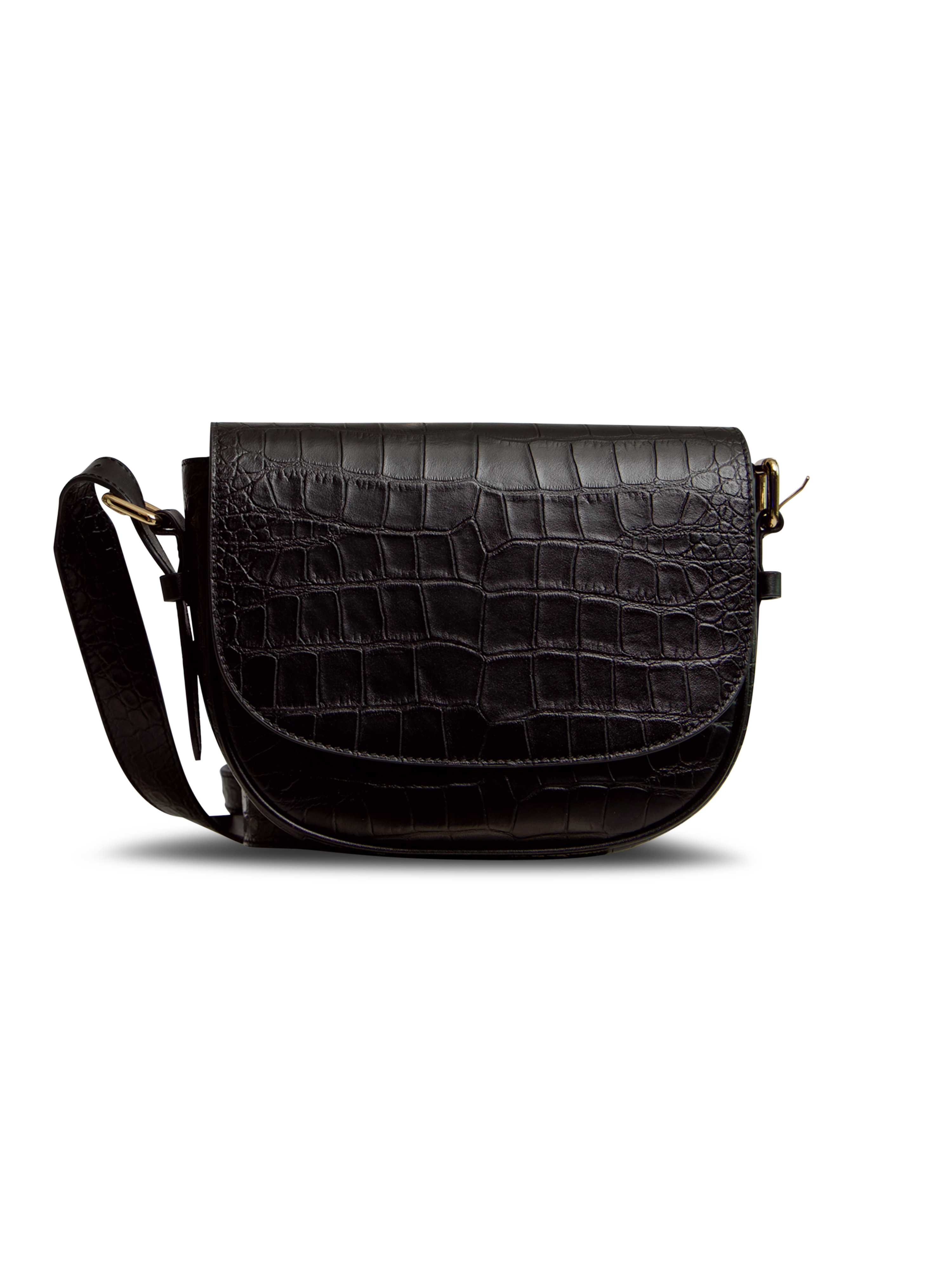 Varese, Umhängetasche