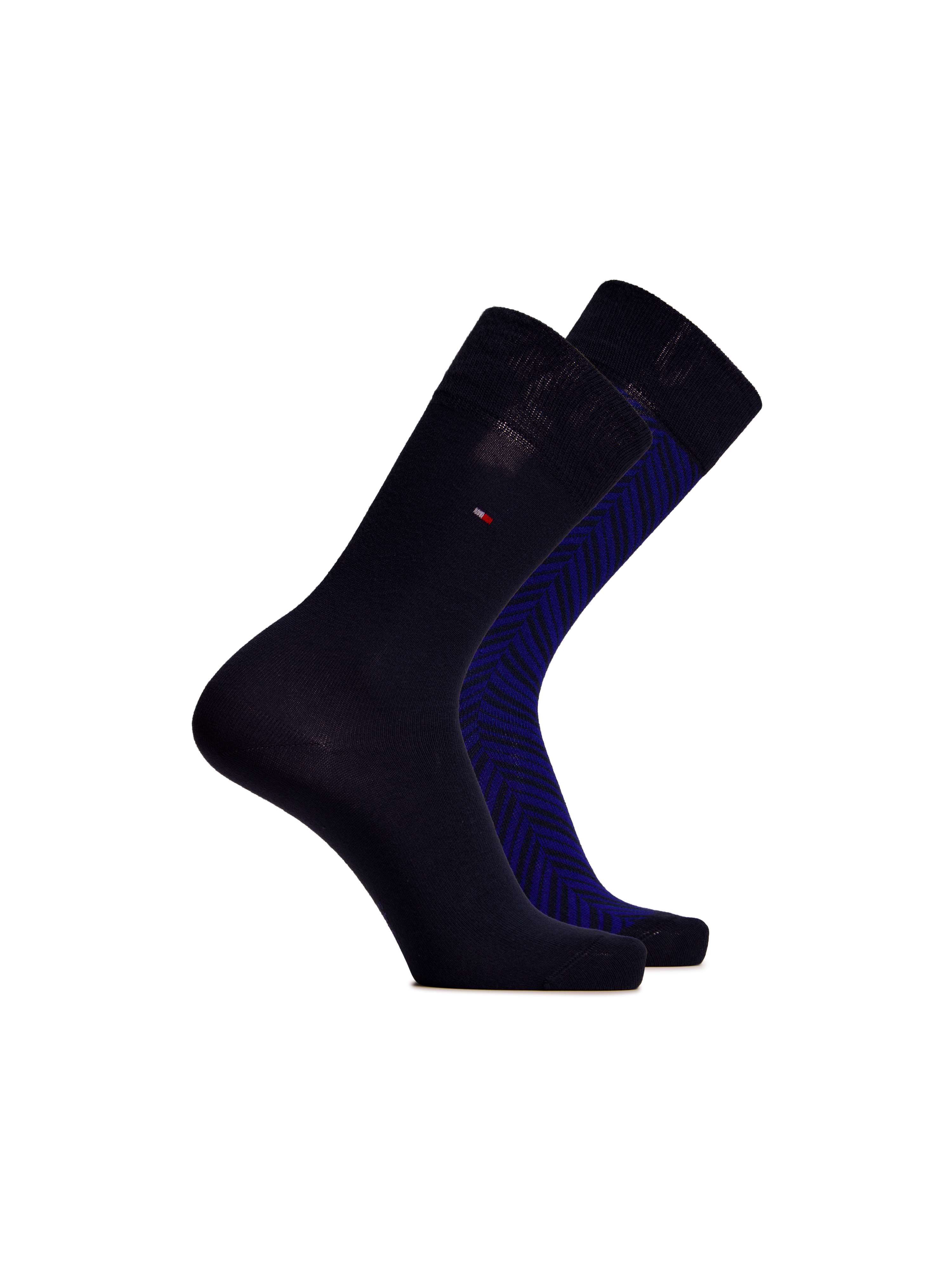 Tommy Hilfiger, Socken