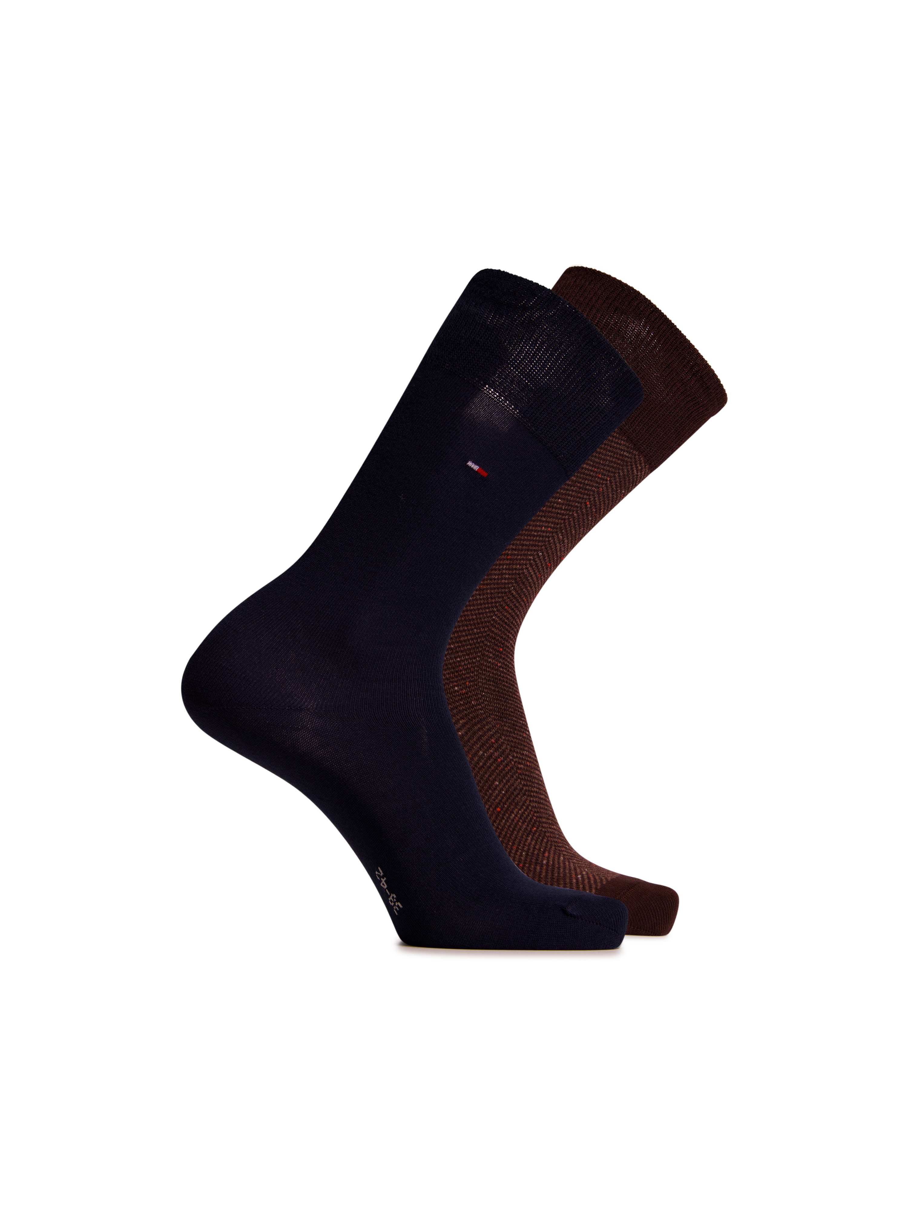 Tommy Hilfiger, Socken