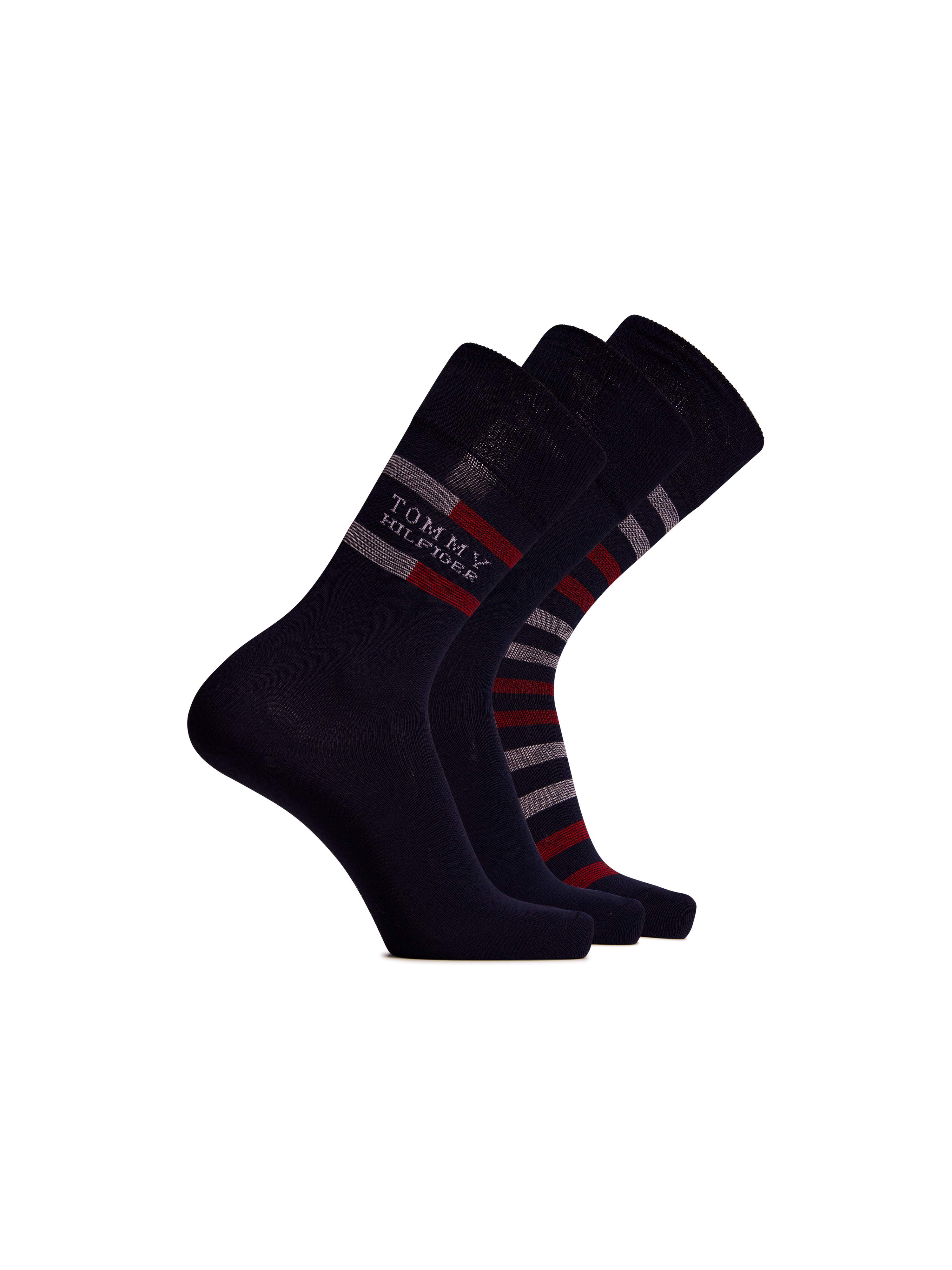 Tommy Hilfiger, Socken