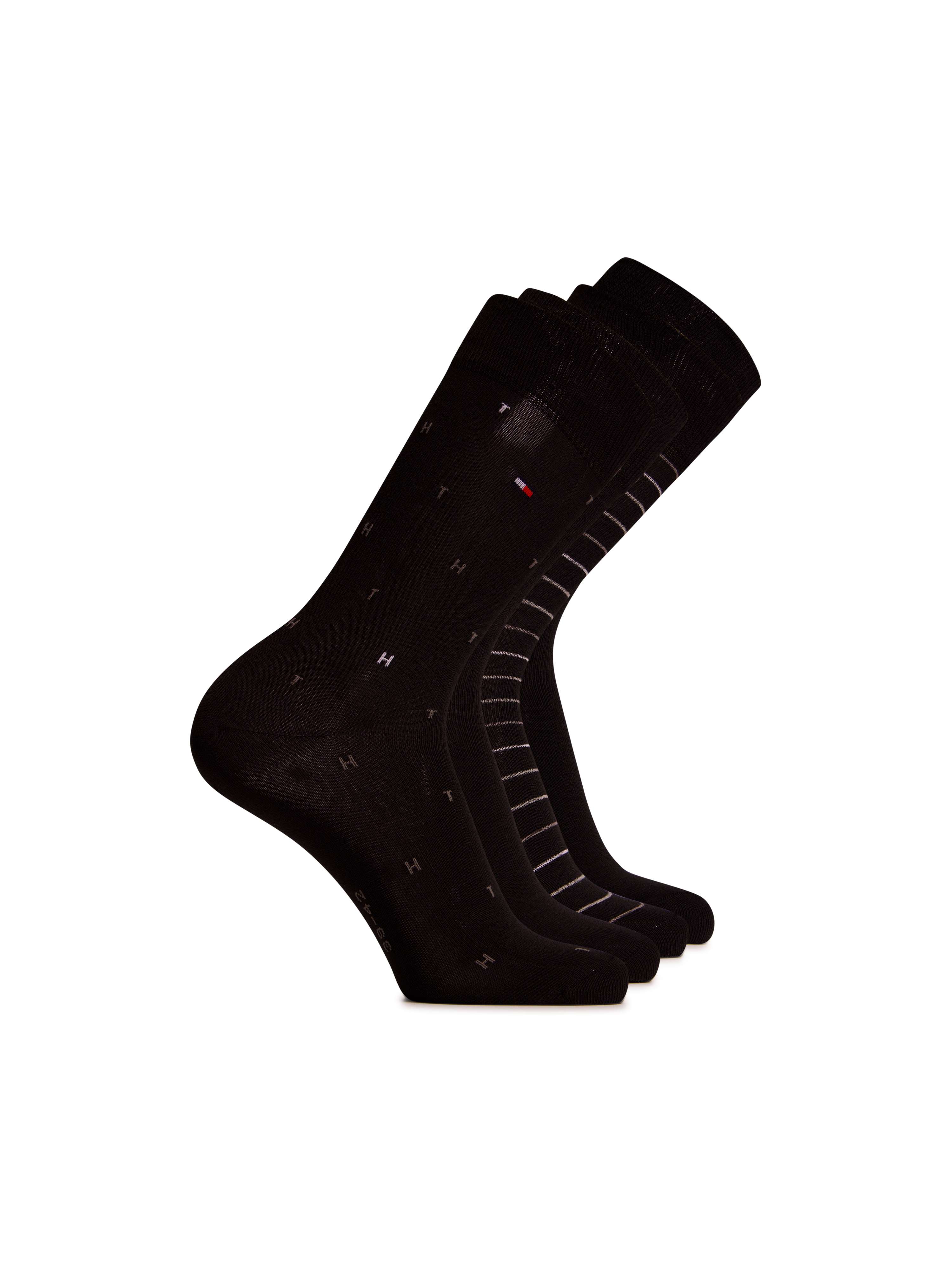 Tommy Hilfiger, Socken