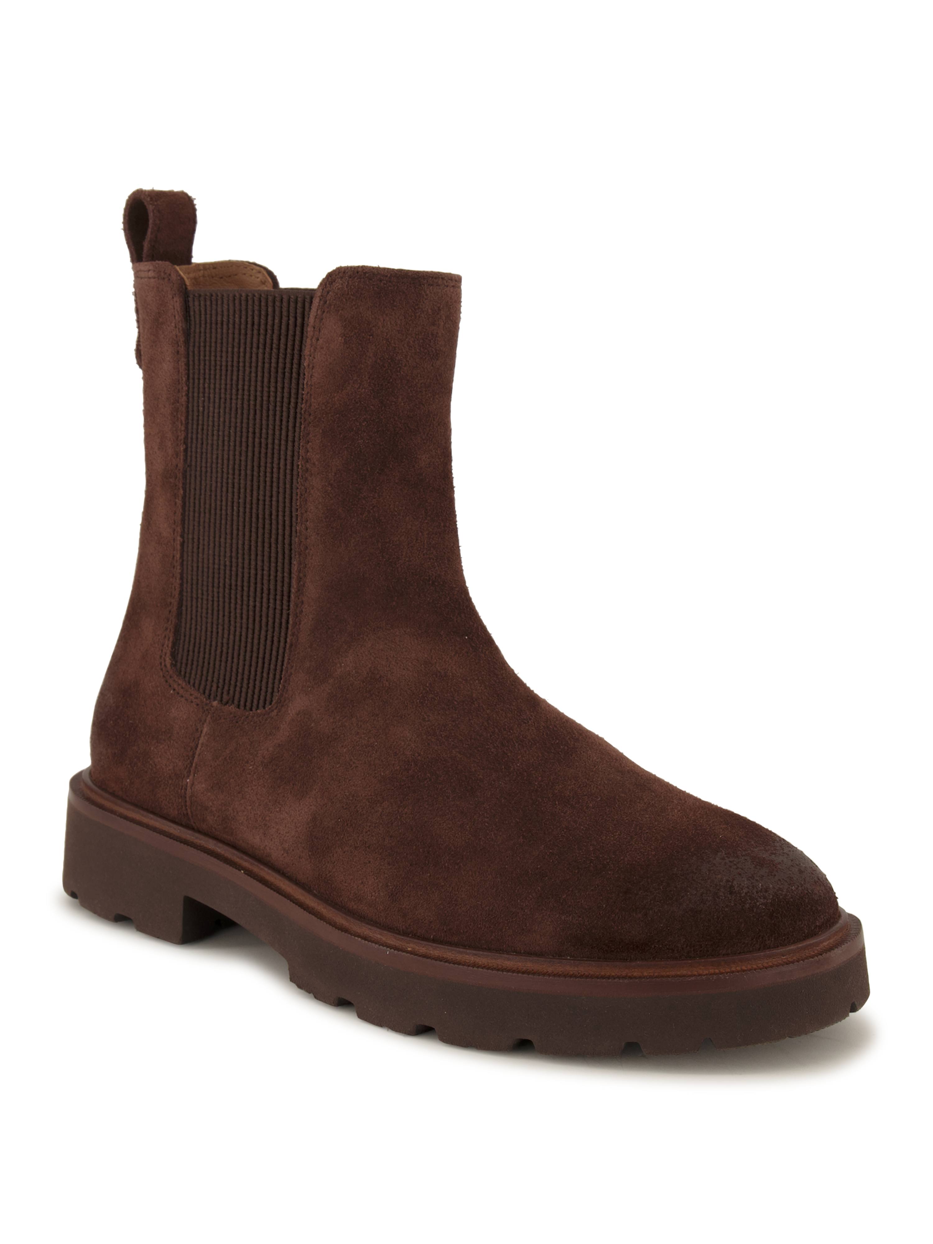 Geox, Chelsea Boot