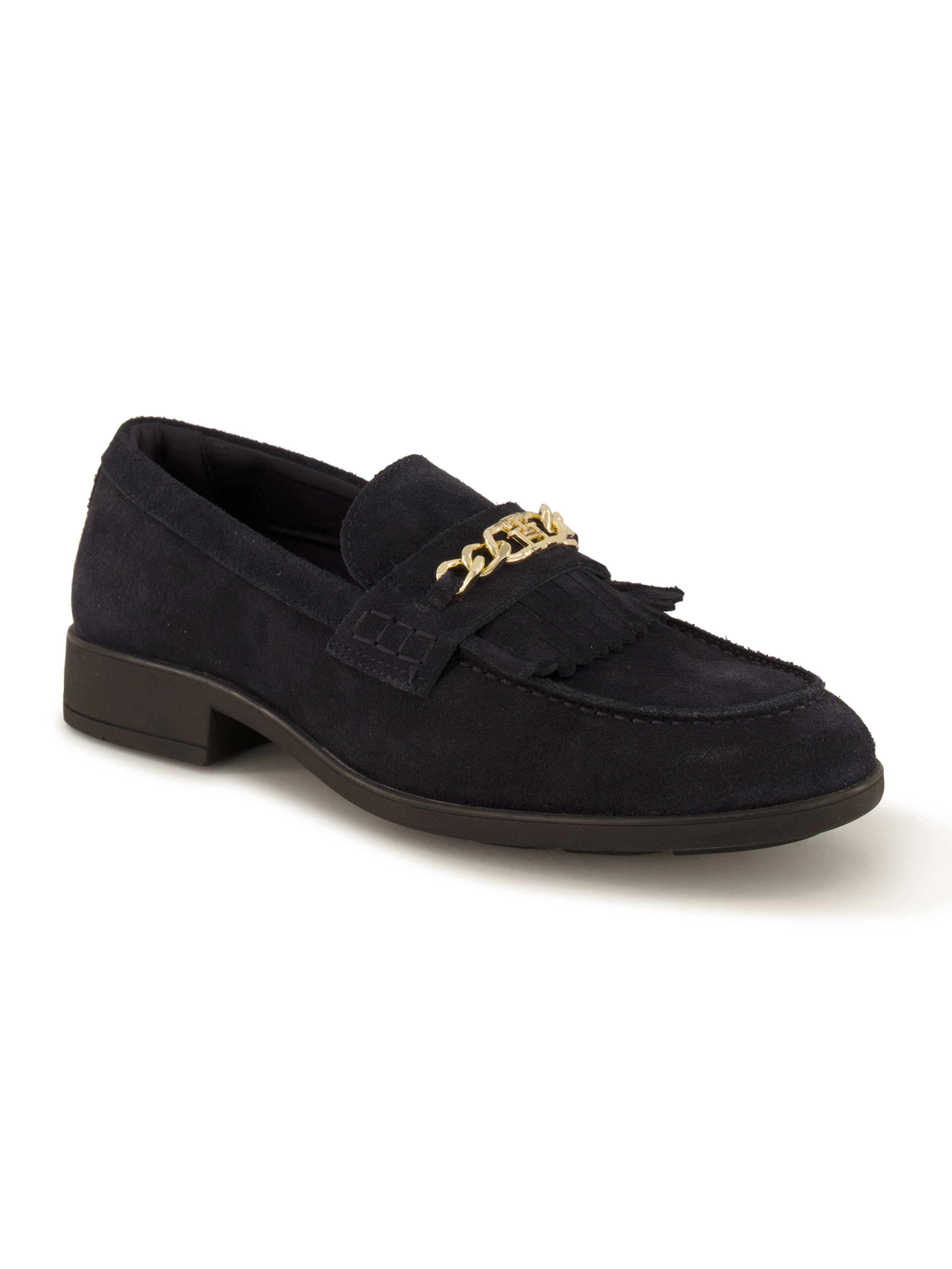 Tommy Hilfiger, Loafer