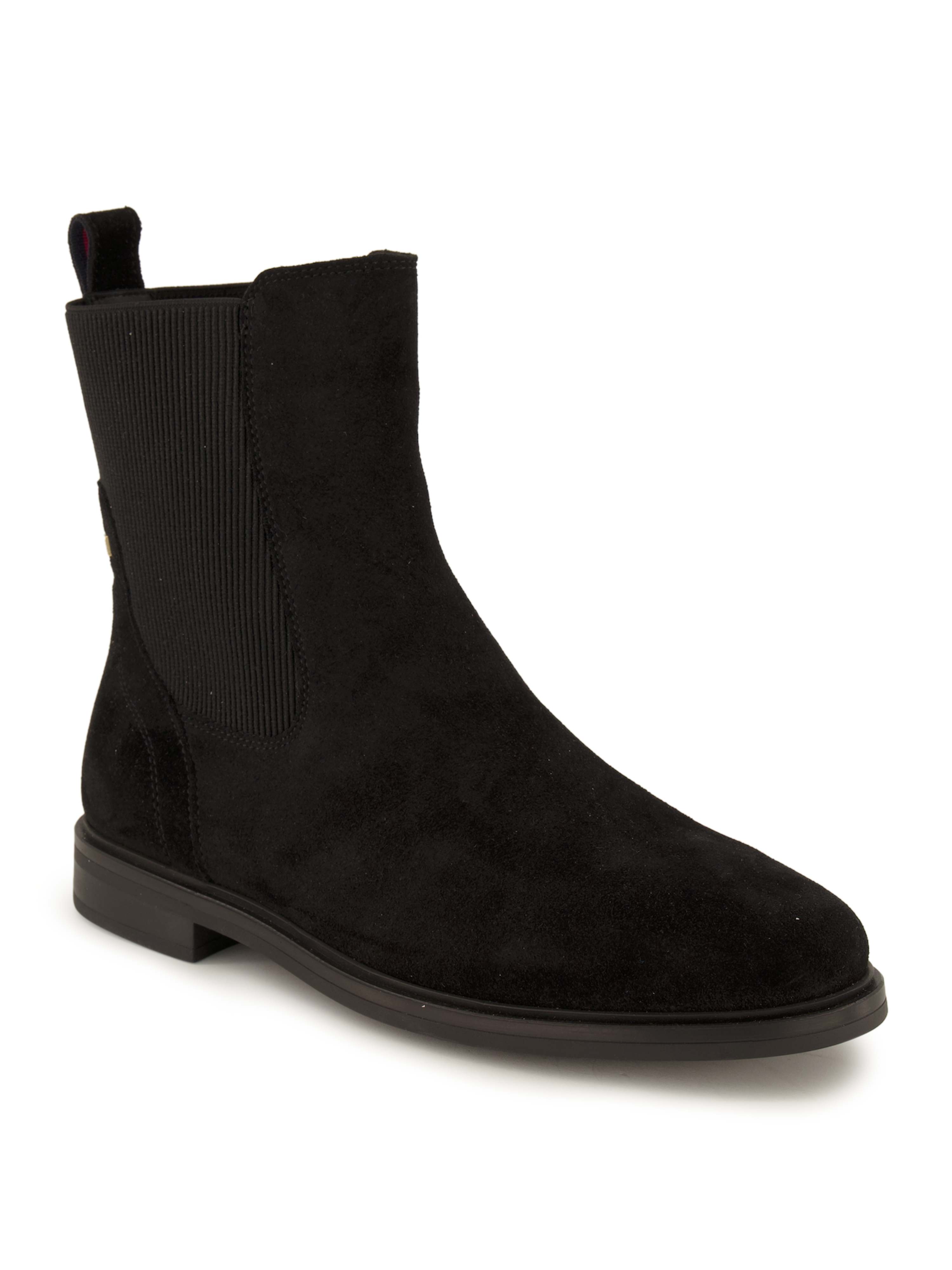 Tommy Hilfiger, Chelsea Boot