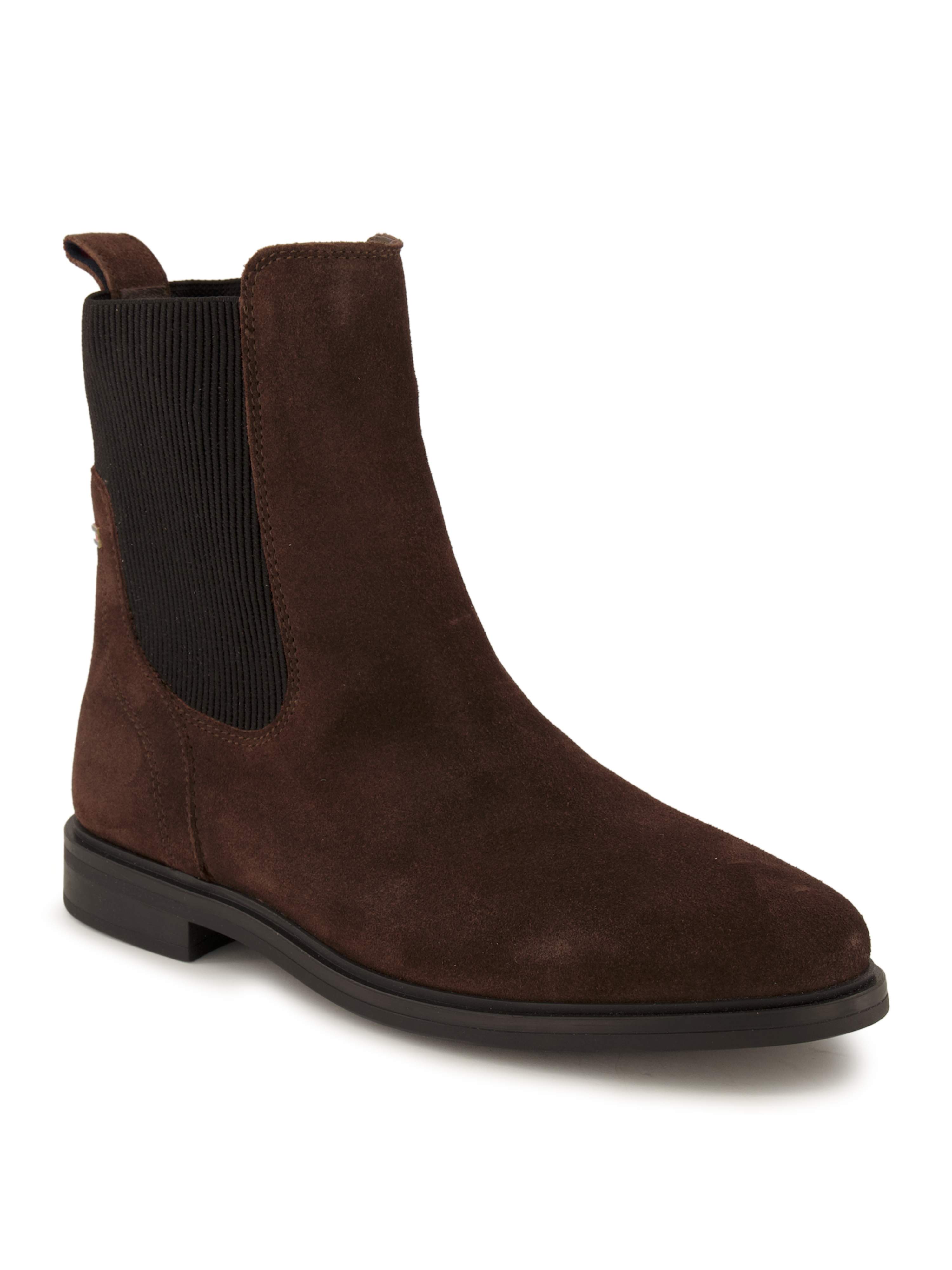Tommy Hilfiger, Chelsea Boot