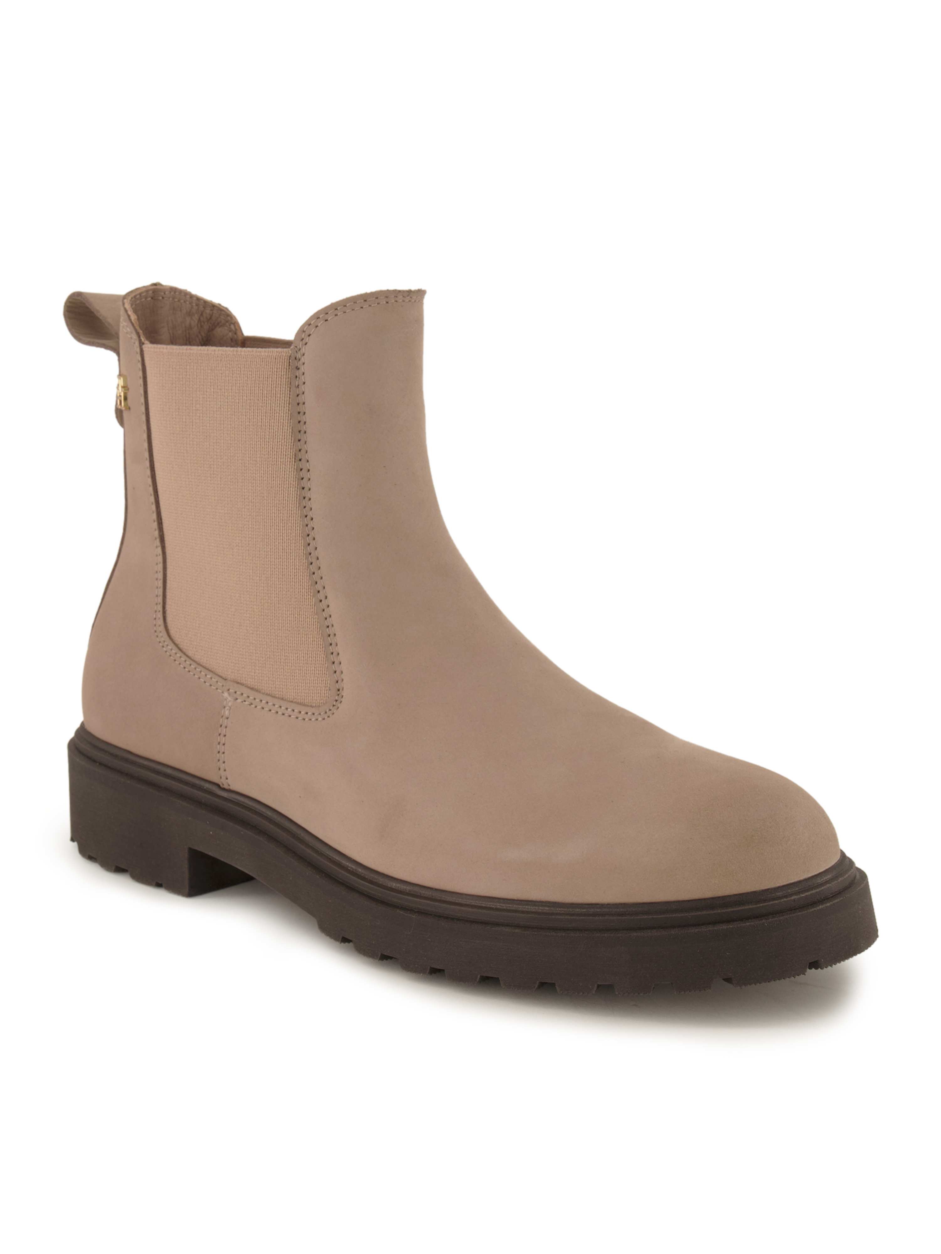 Tommy Hilfiger, Chelsea Boot