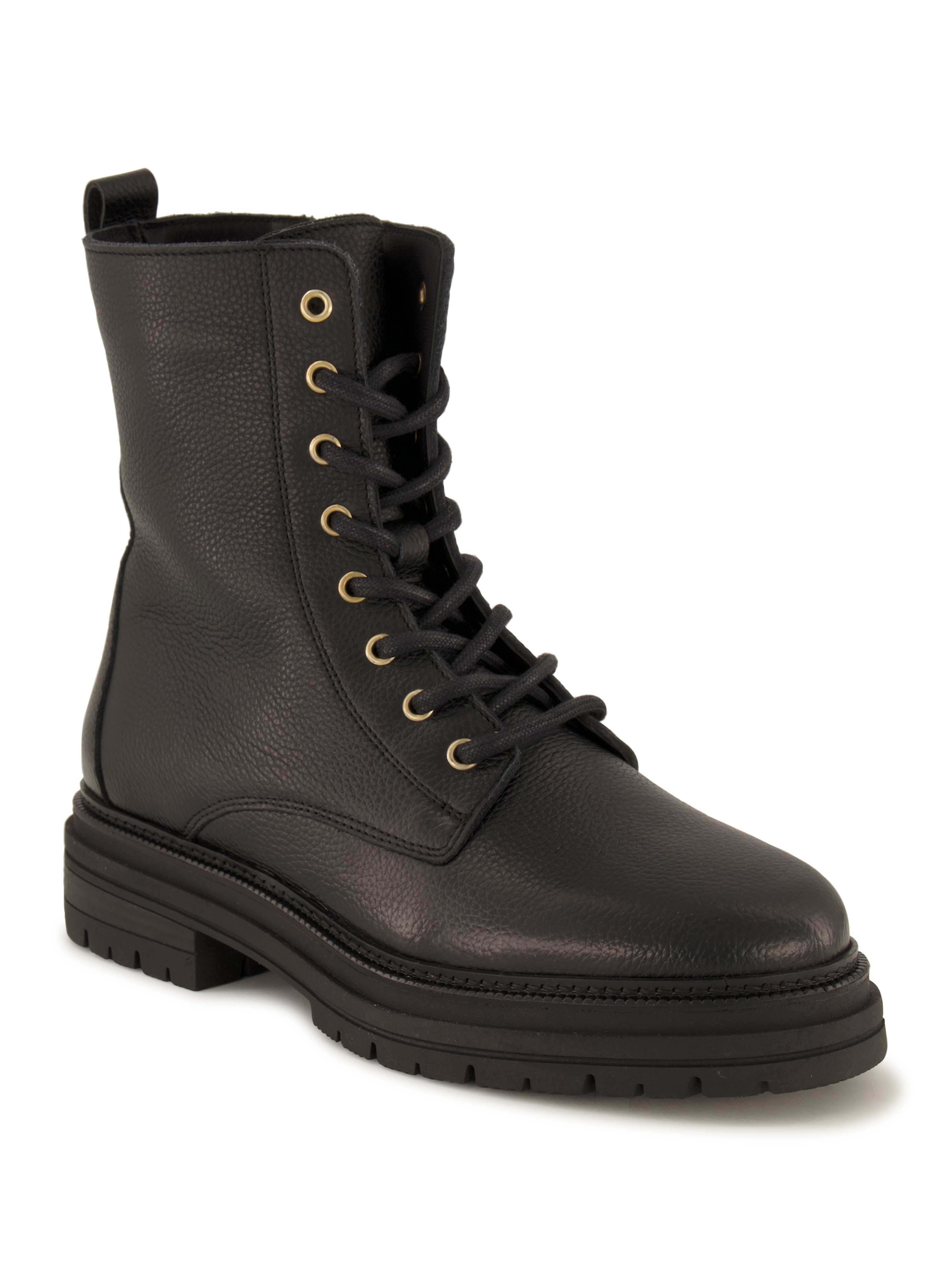 Tommy Hilfiger, Schnürboots