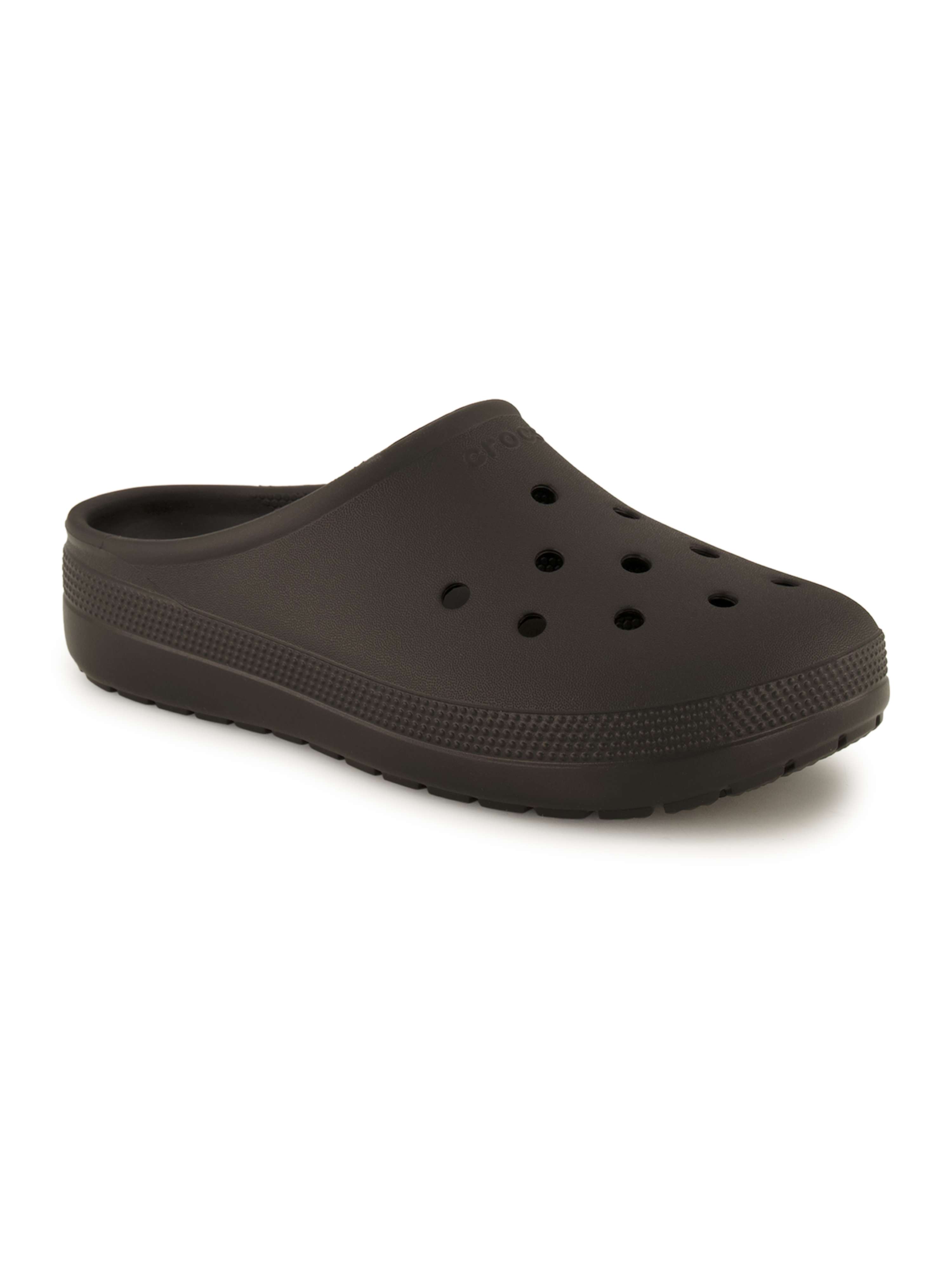 Crocs, Clog