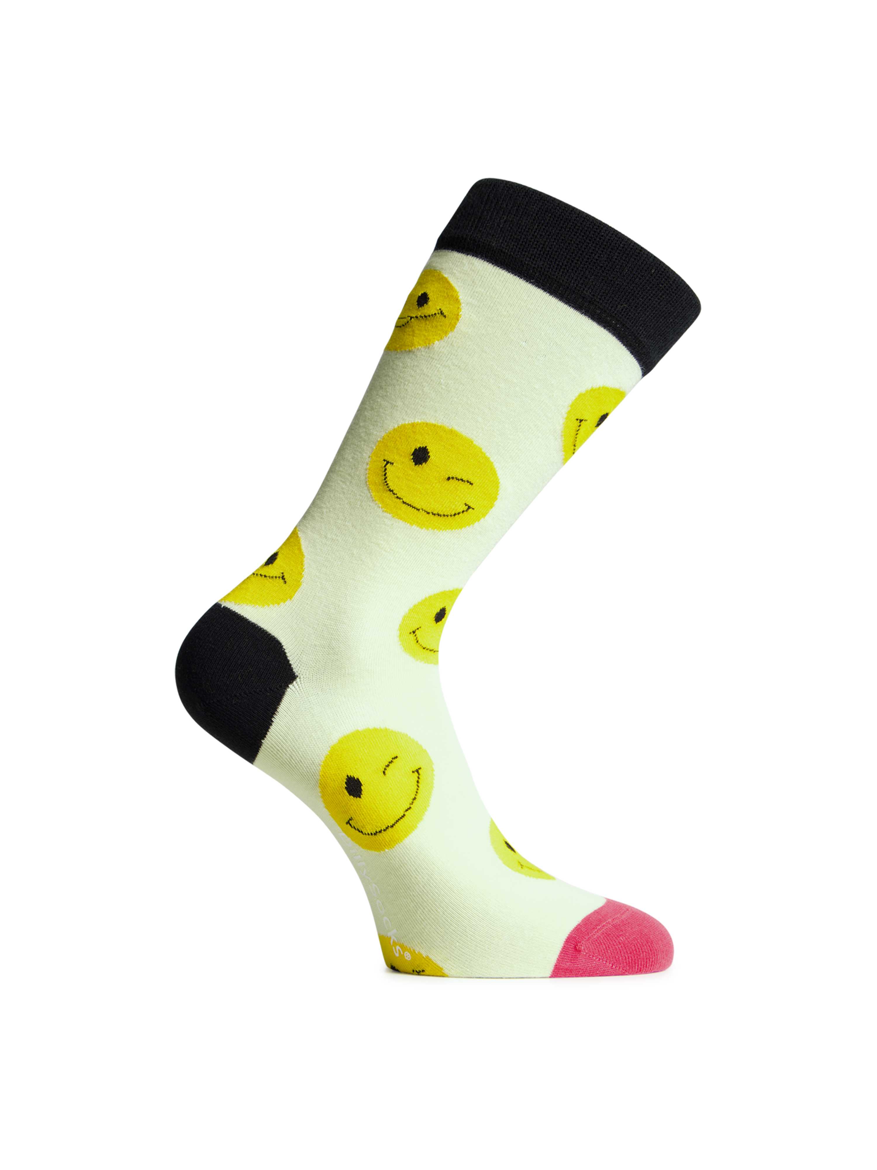 Dilly Socks, Socken