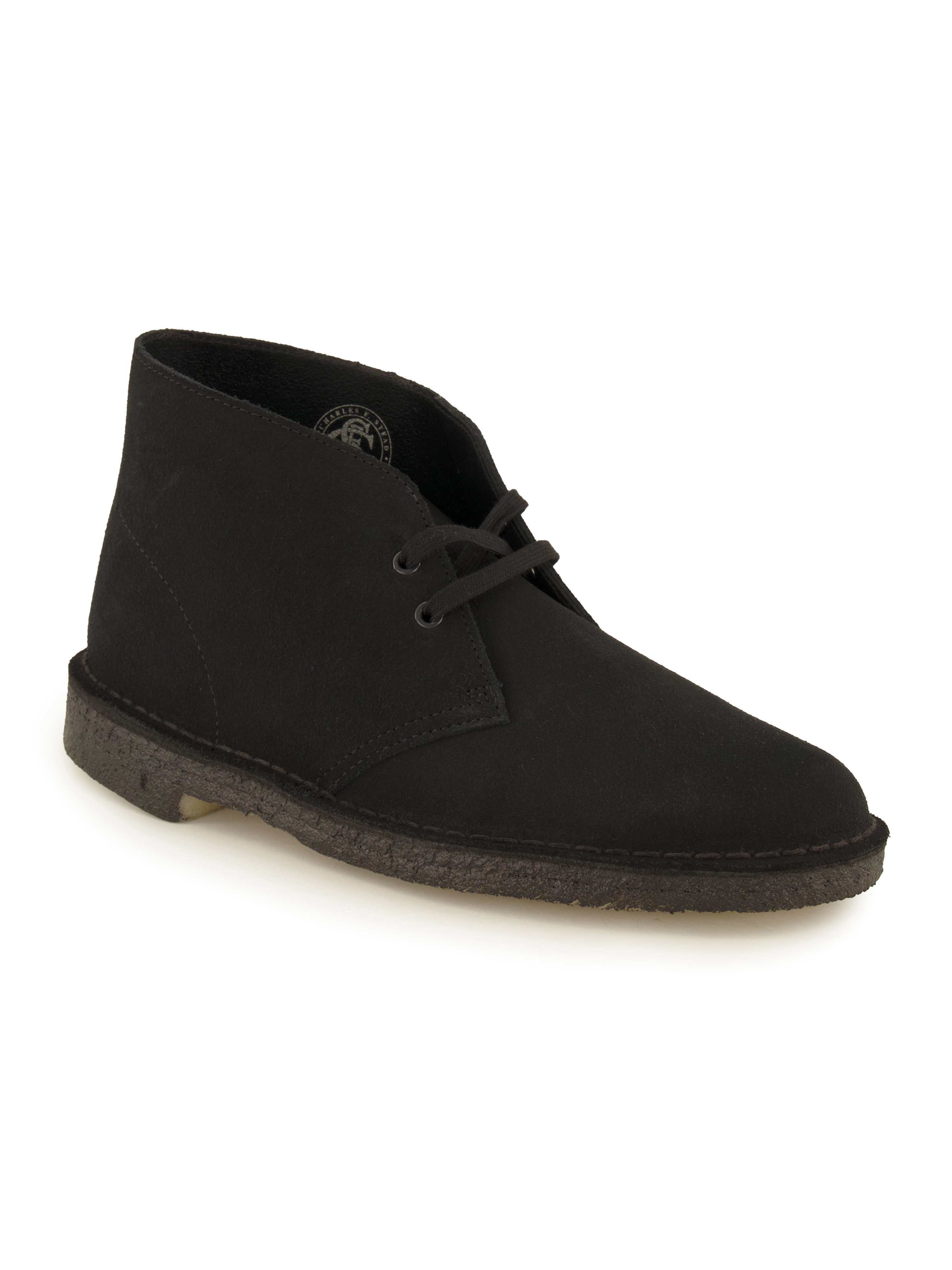 Clarks, Halbschuh