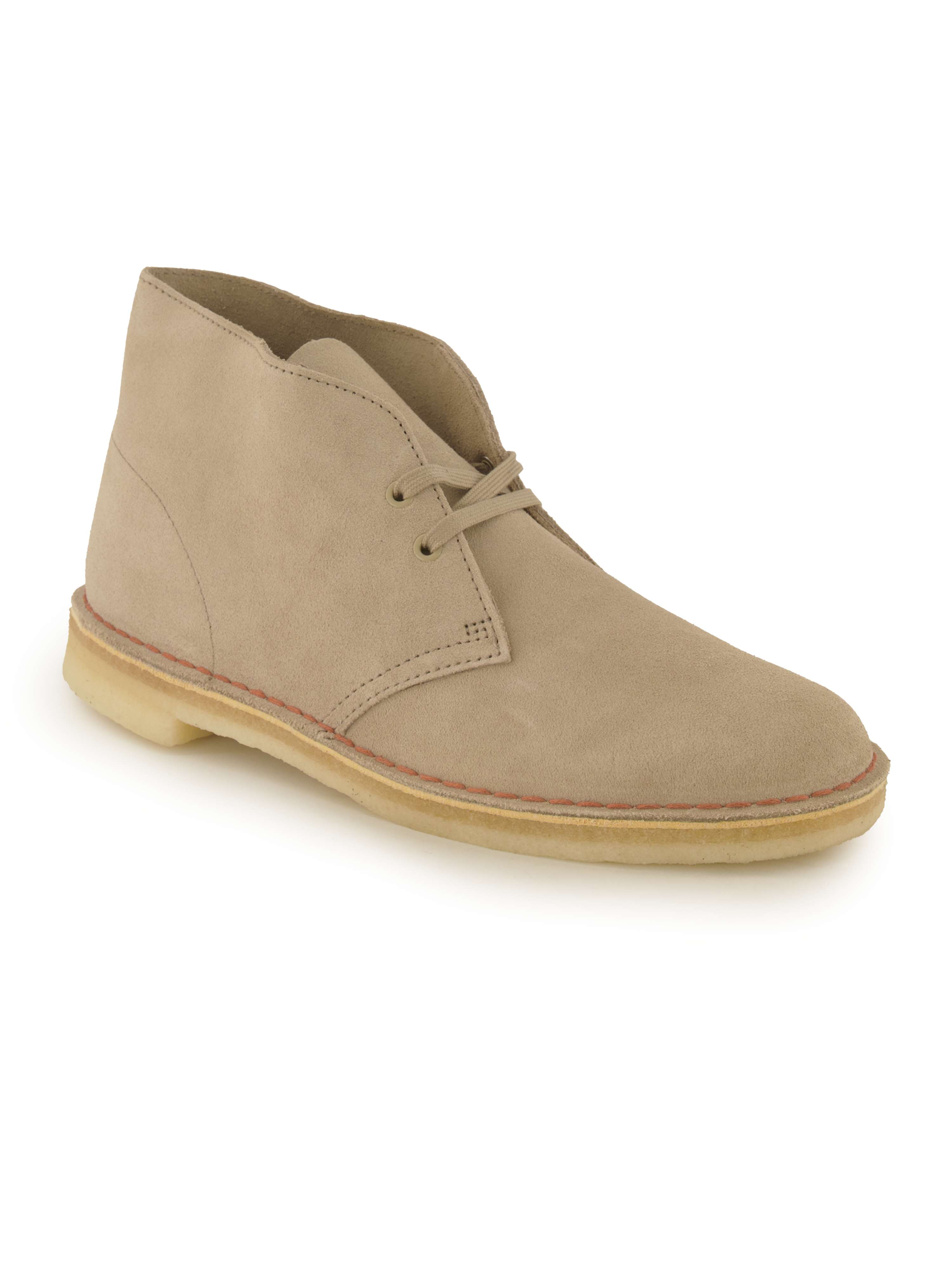 Clarks, Halbschuh