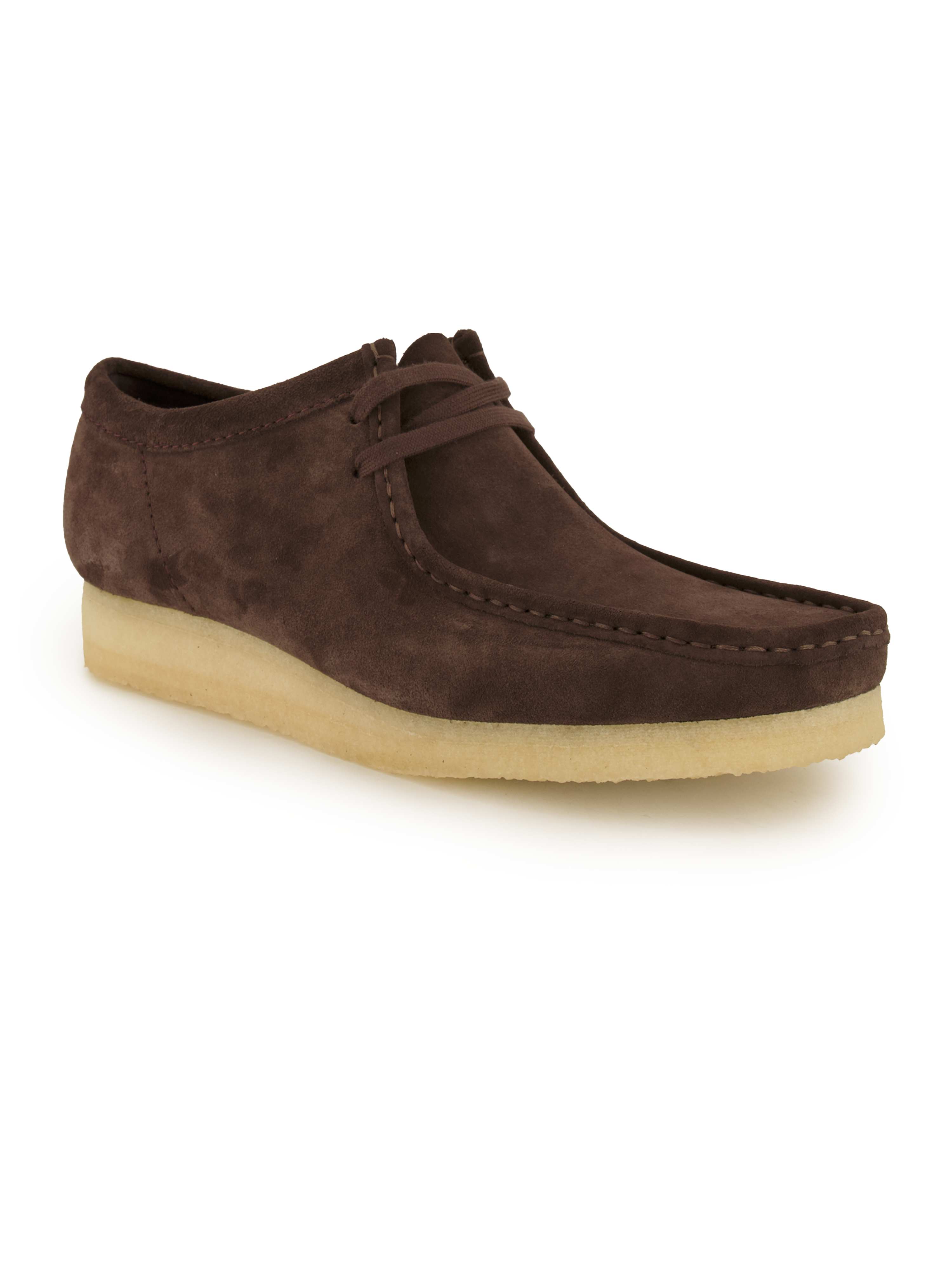 Clarks, Halbschuh