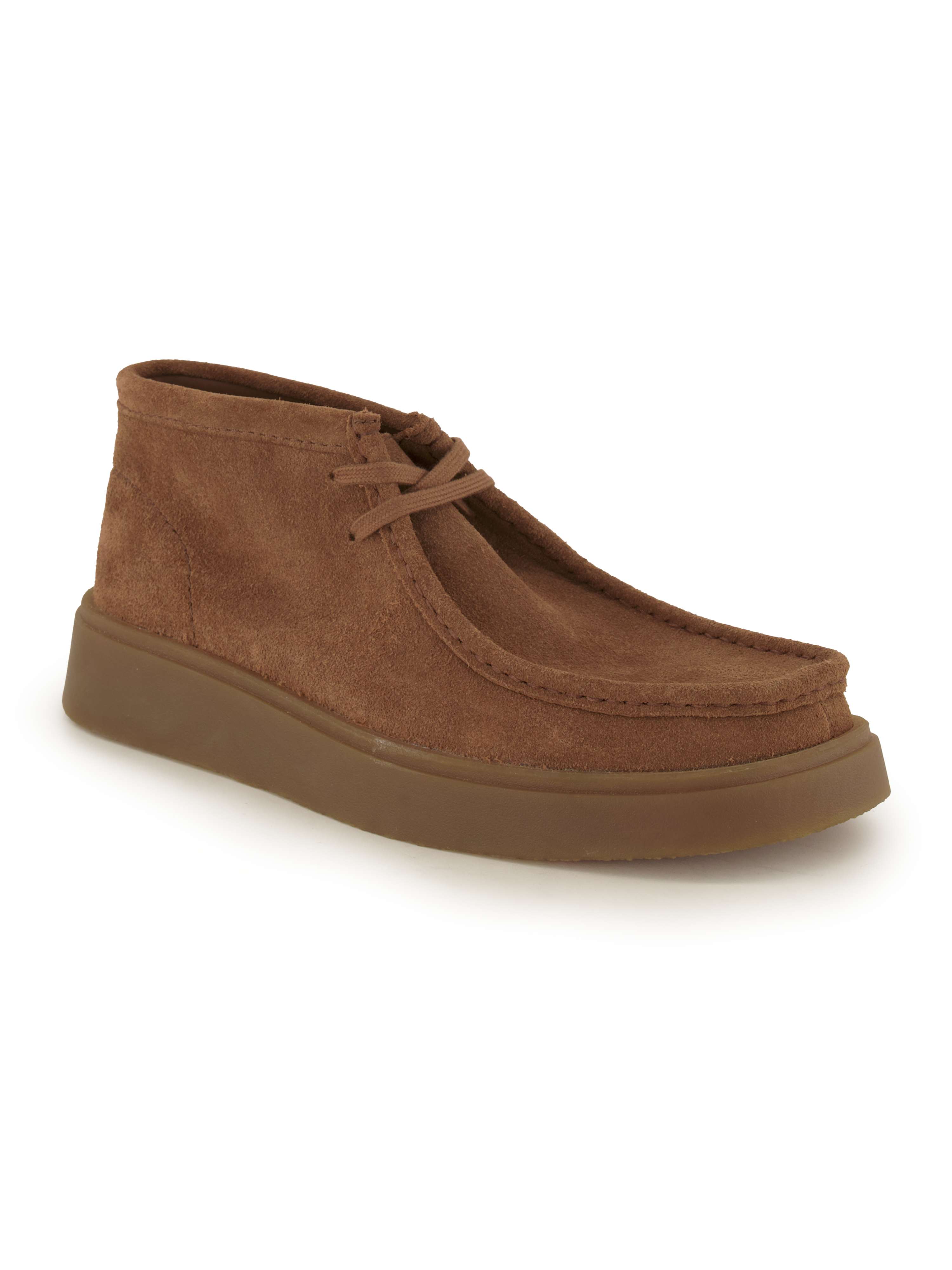 Clarks, Halbschuh