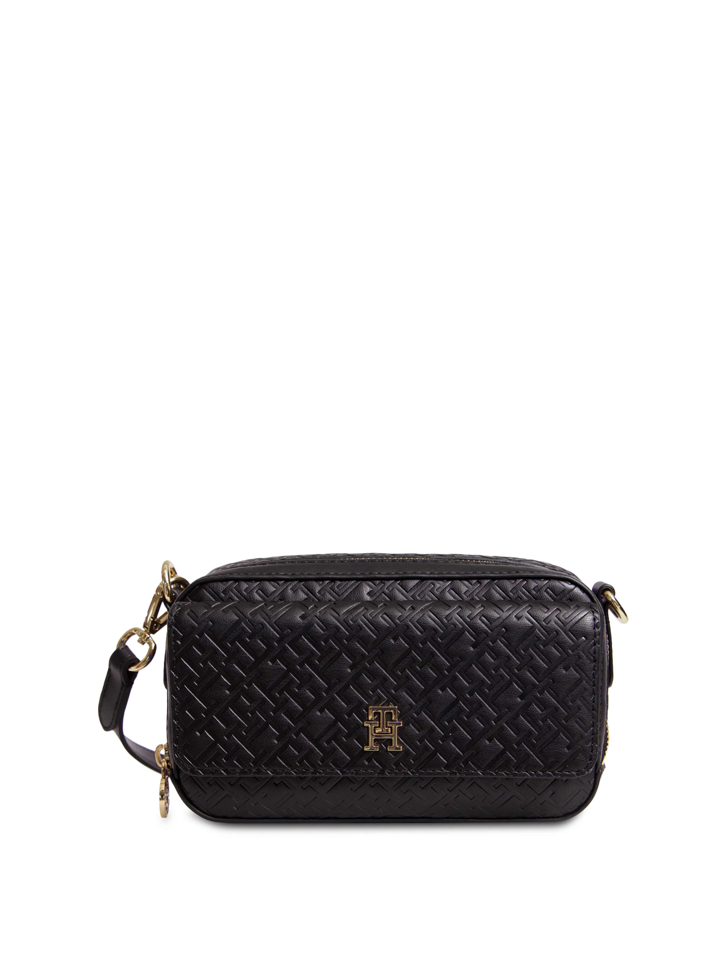 Tommy Hilfiger, Umhängetasche