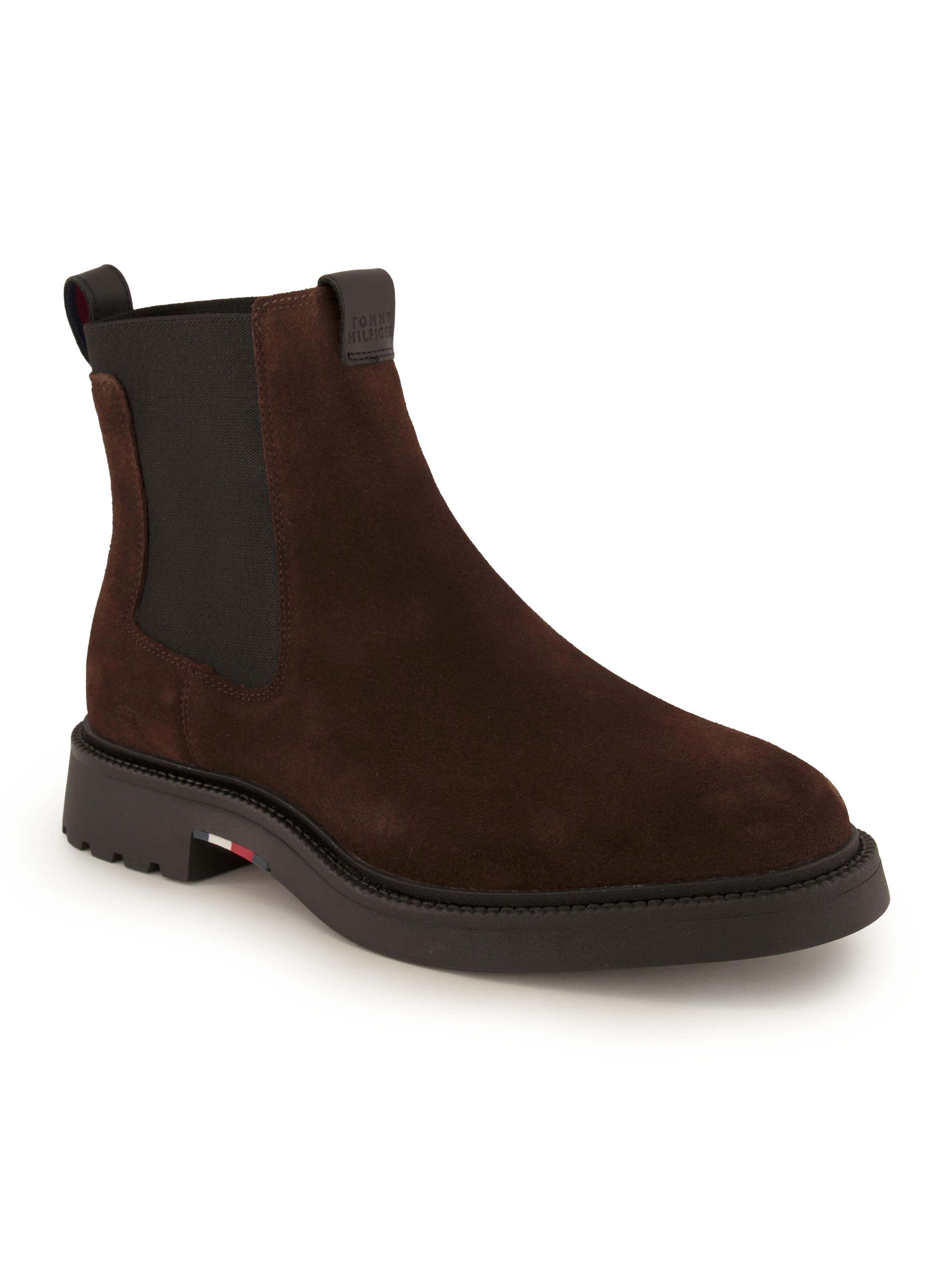 Tommy Hilfiger, Chelsea Boot