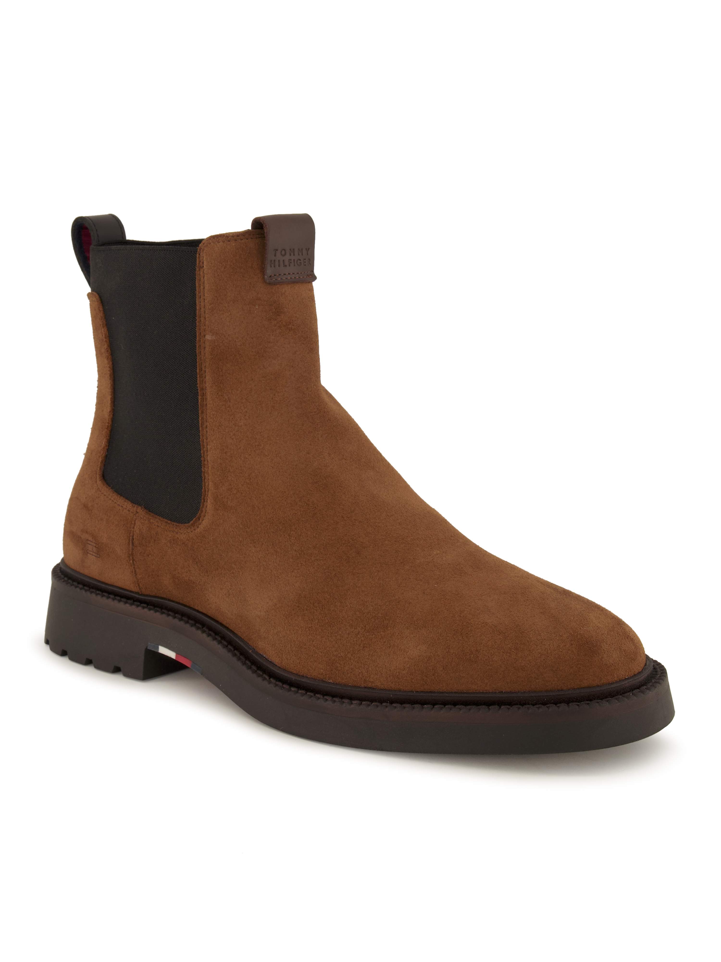 Tommy Hilfiger, Chelsea Boot