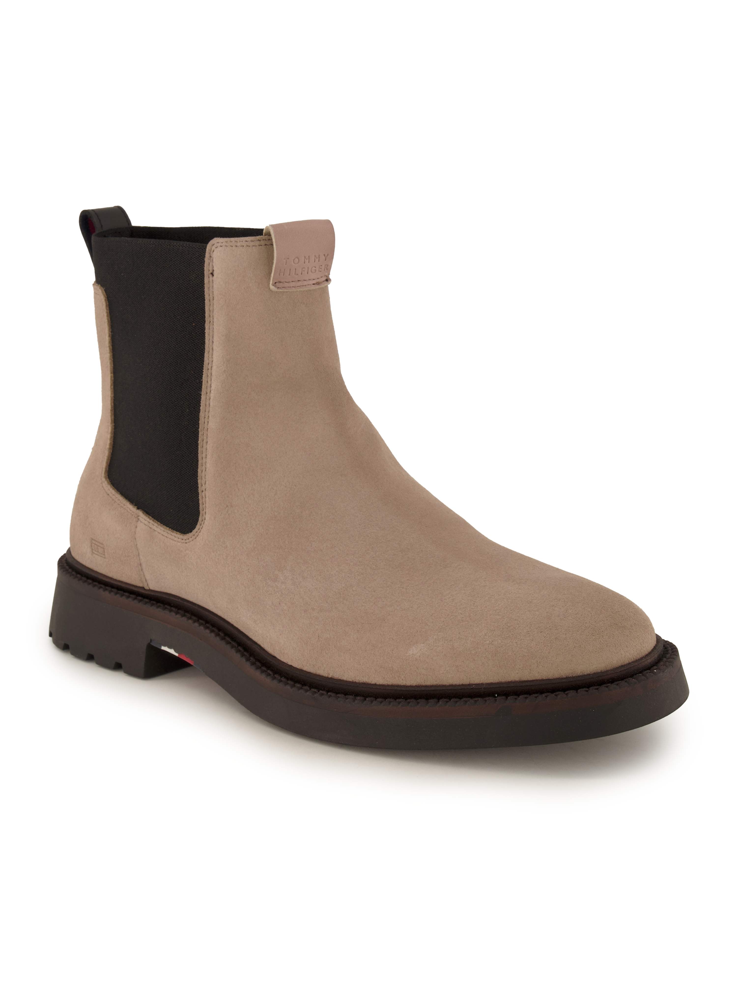 Tommy Hilfiger, Chelsea Boot