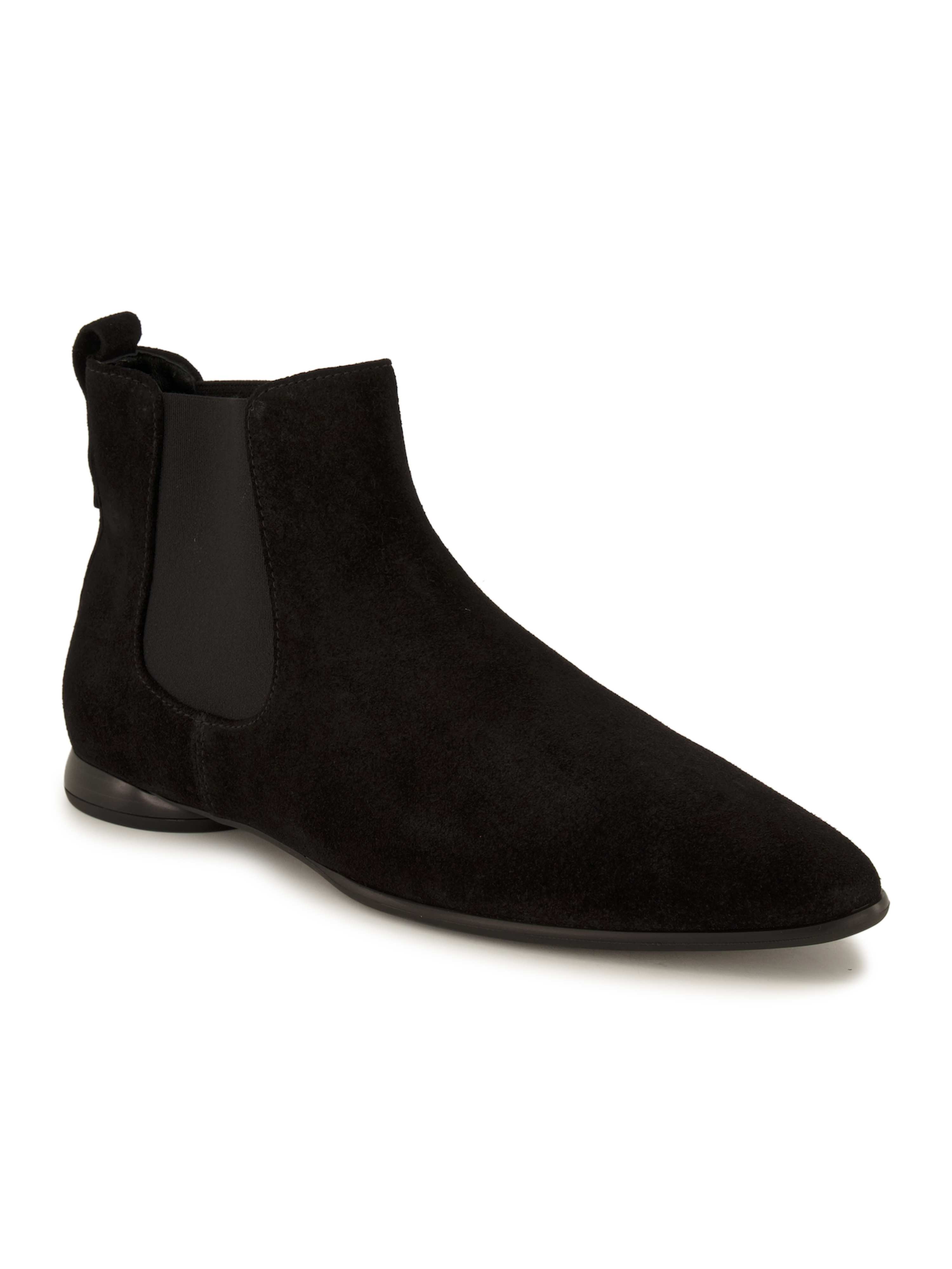Hoegl, Chelsea Boot