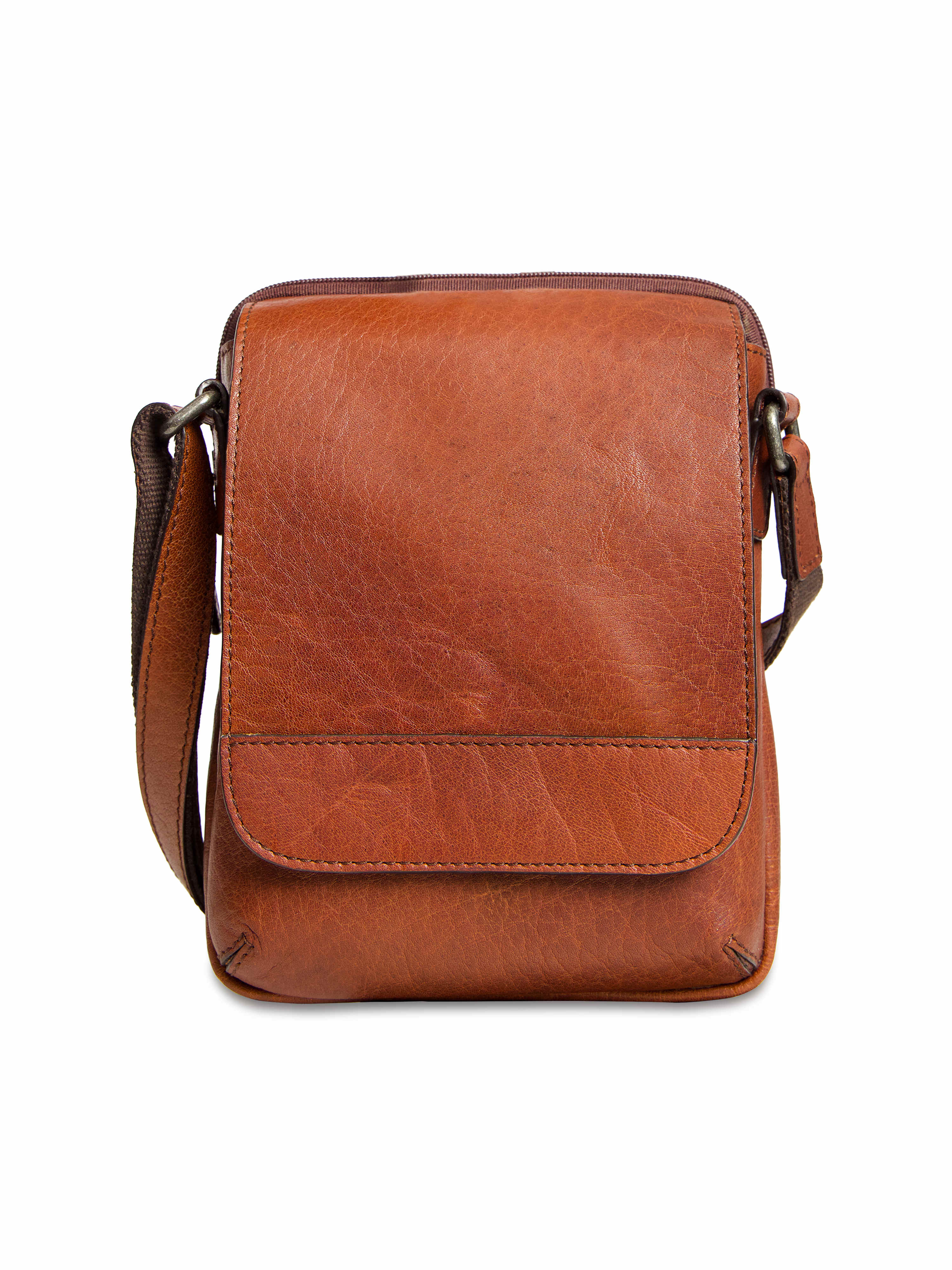 Varese, Umhängetasche