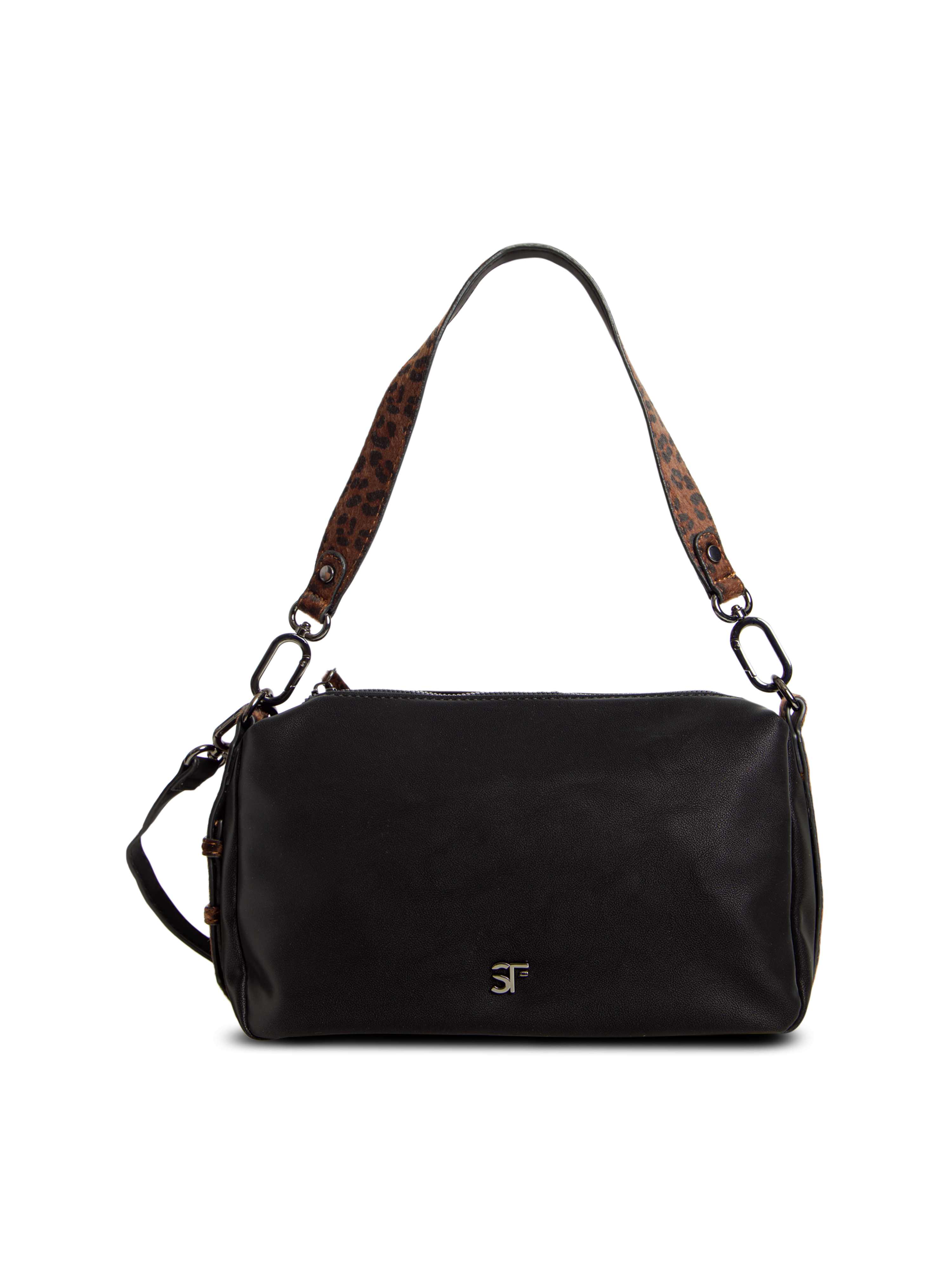 Suri Frey, Umhängetasche