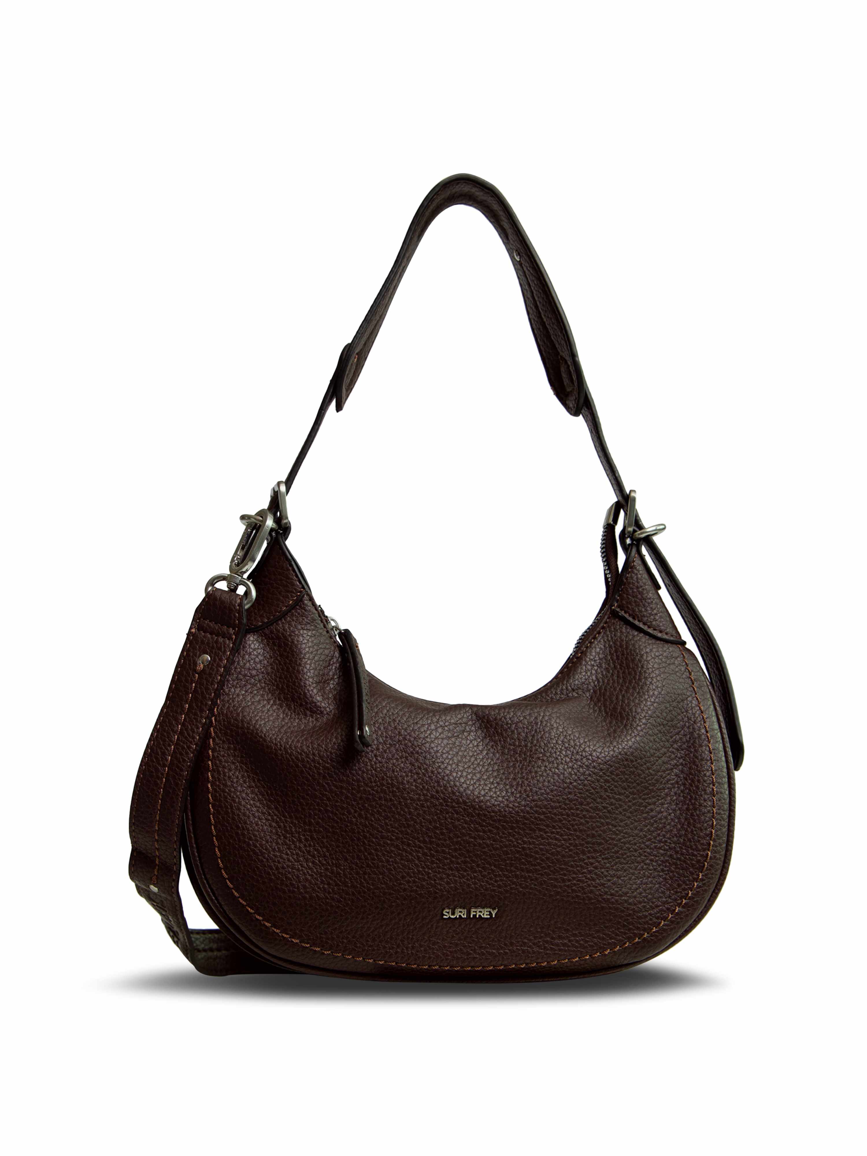 Suri Frey, Handtasche