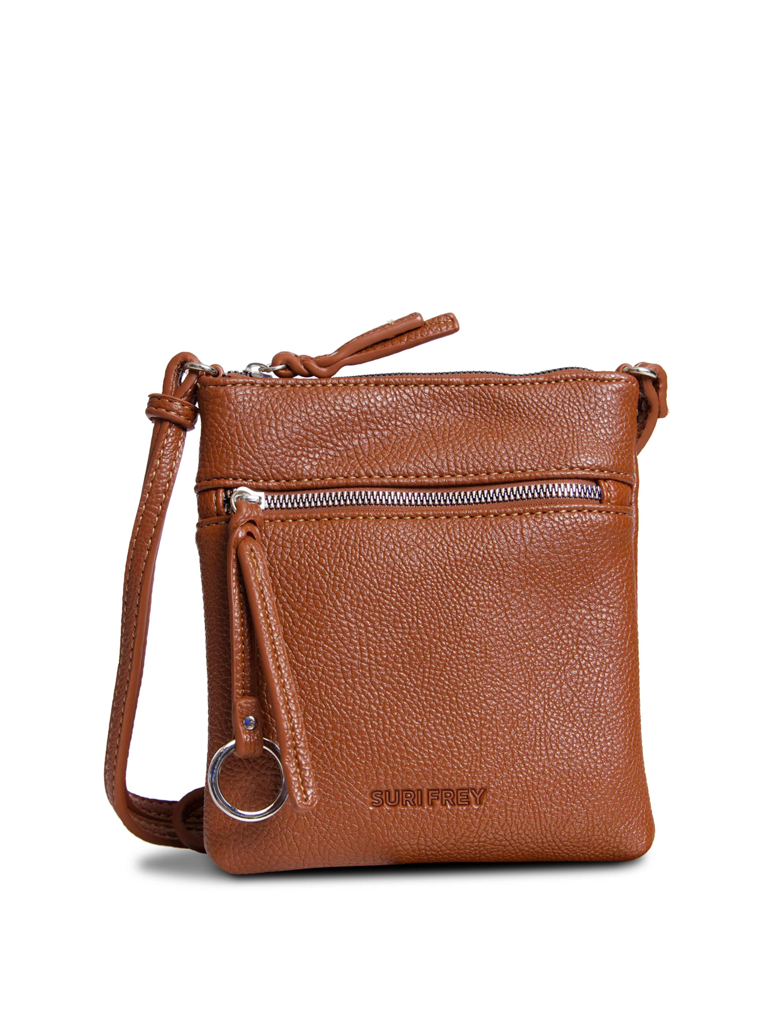 Suri Frey, Umhängetasche